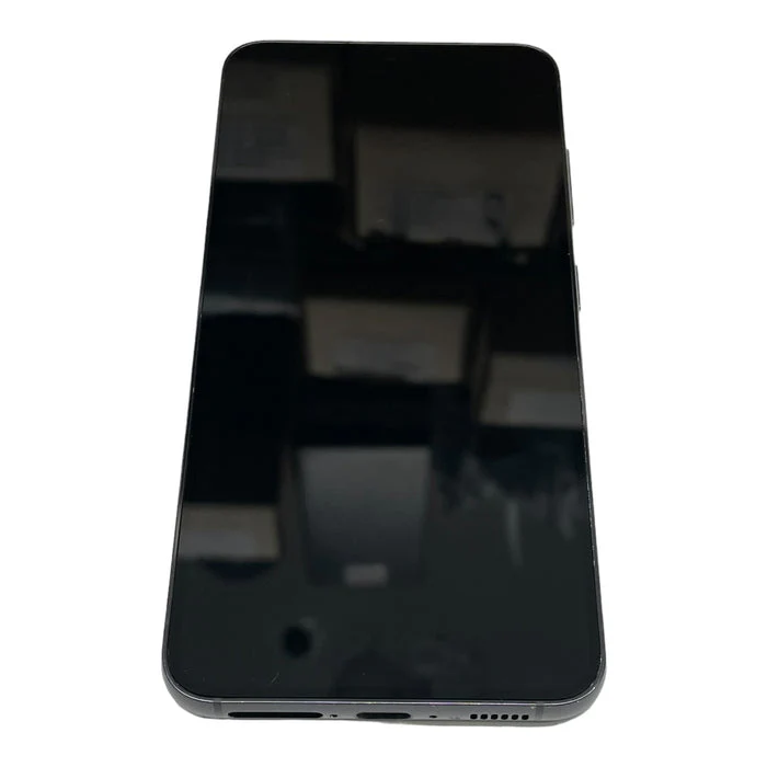 Samsung Galaxy S23 SM-S911 Repair Replacement Spare - Parts - Image 2
