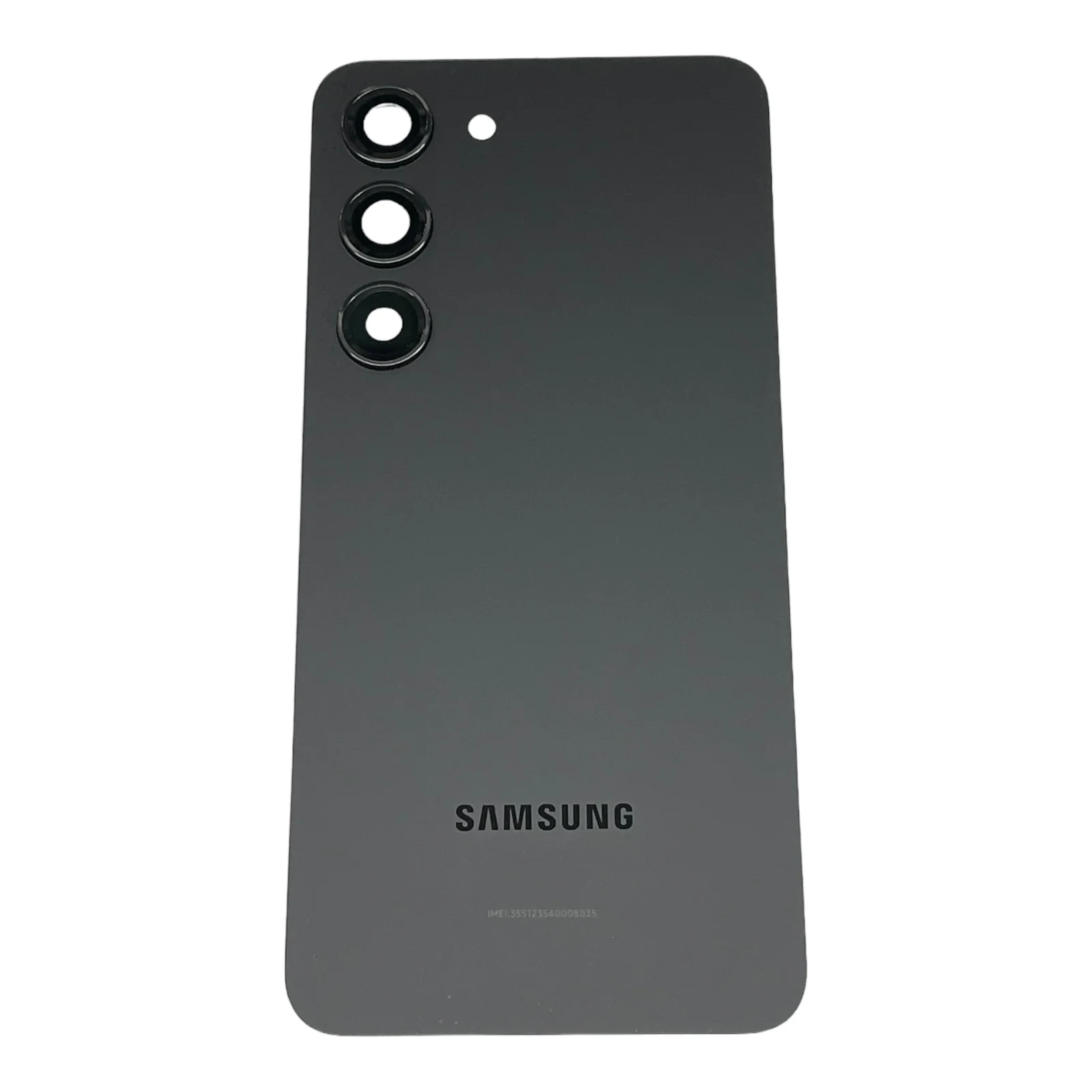 Samsung Galaxy S23 SM-S911 Repair Replacement Spare - Parts - Image 6