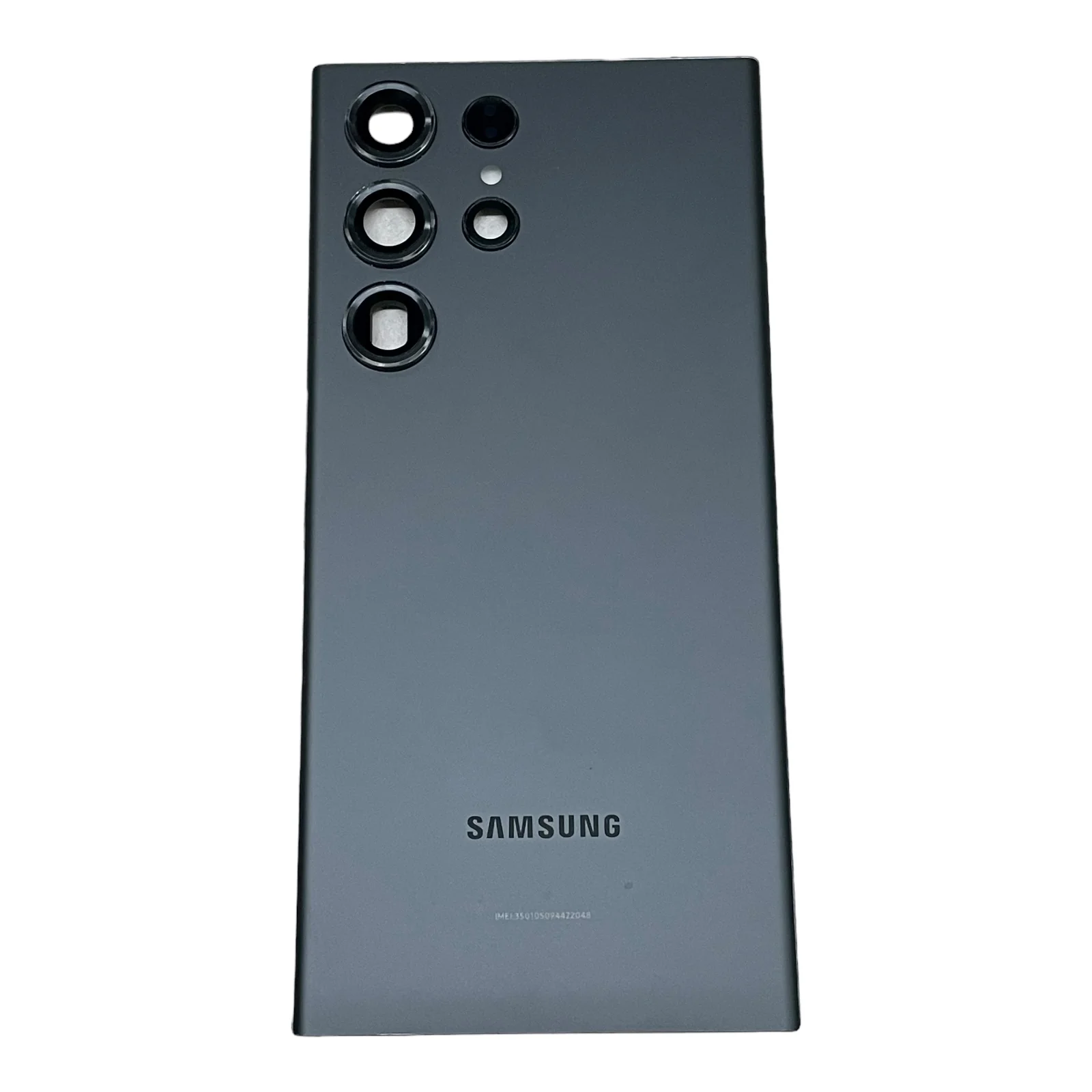 Samsung Galaxy S23 Ultra SM-S918U Repair Replacement Spare - Parts - Image 10
