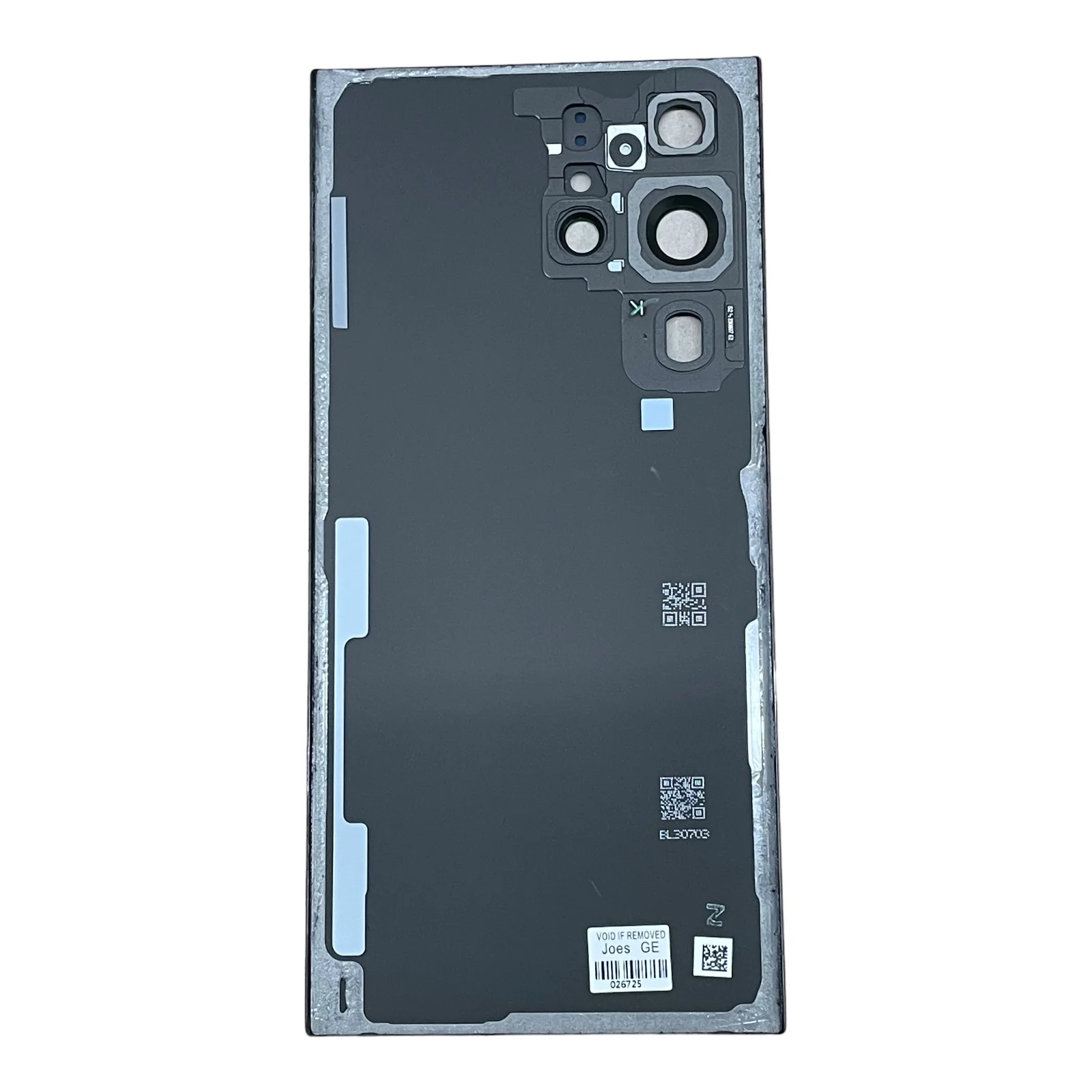 Samsung Galaxy S23 Ultra SM-S918U Repair Replacement Spare - Parts - Image 11