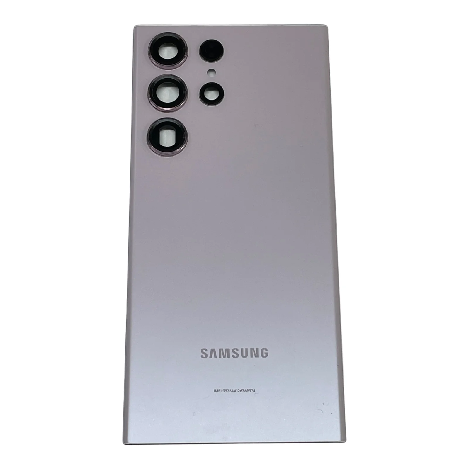 Samsung Galaxy S23 Ultra SM-S918U Repair Replacement Spare - Parts - Image 12