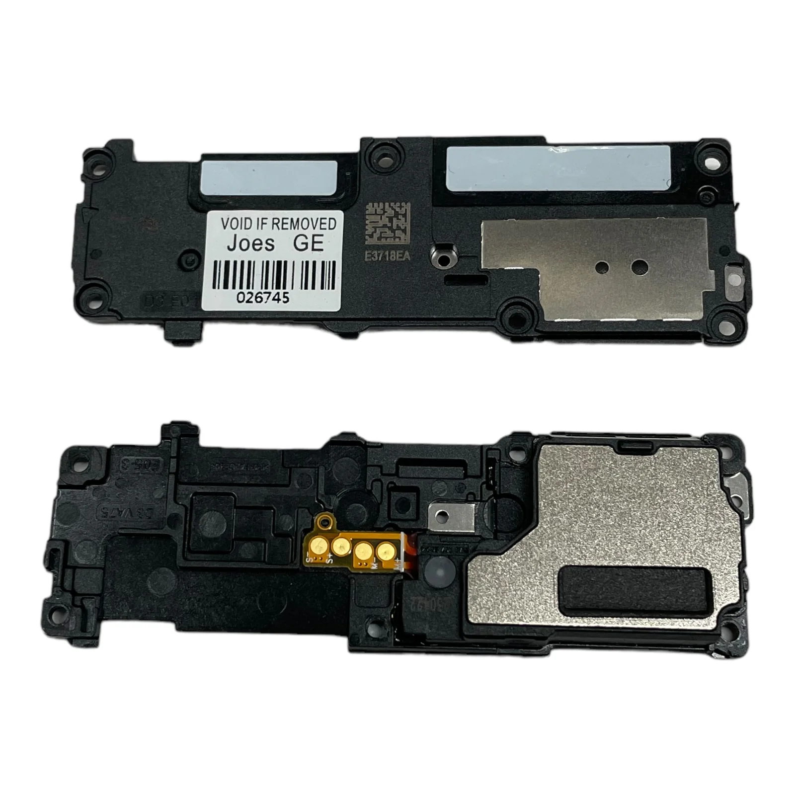Samsung Galaxy S23 Ultra SM-S918U Repair Replacement Spare - Parts - Image 18