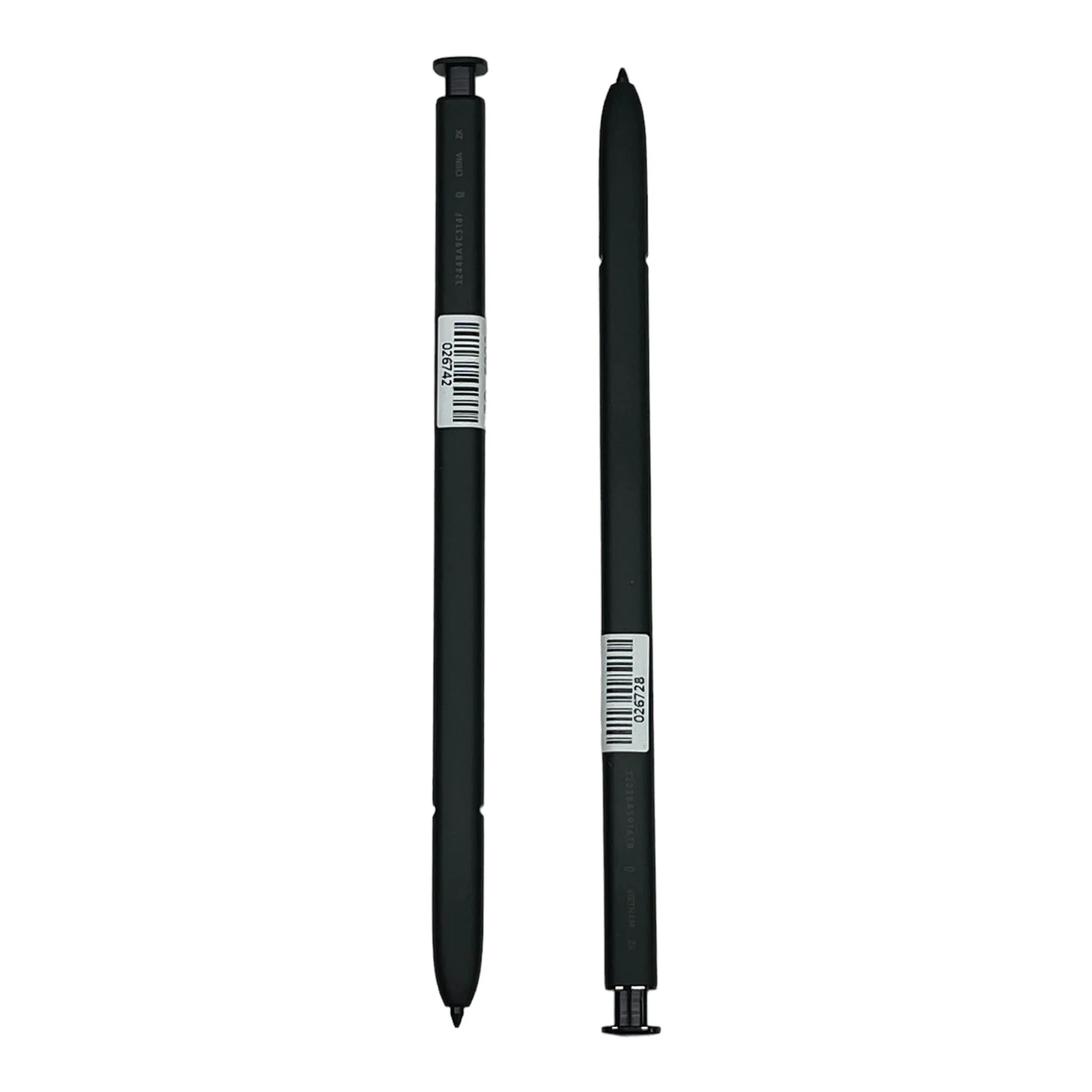 Samsung Galaxy S23 Ultra SM-S918U Repair Replacement Spare - Parts - Image 20