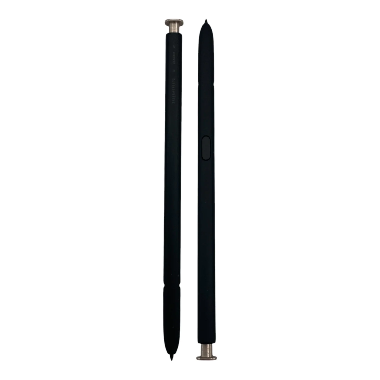 Samsung Galaxy S23 Ultra SM-S918U Repair Replacement Spare - Parts - Image 21