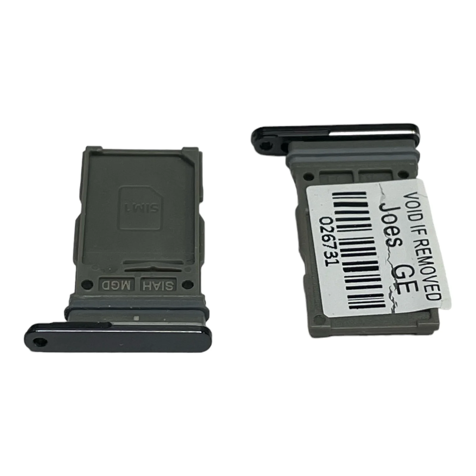 Samsung Galaxy S23 Ultra SM-S918U Repair Replacement Spare - Parts - Image 23
