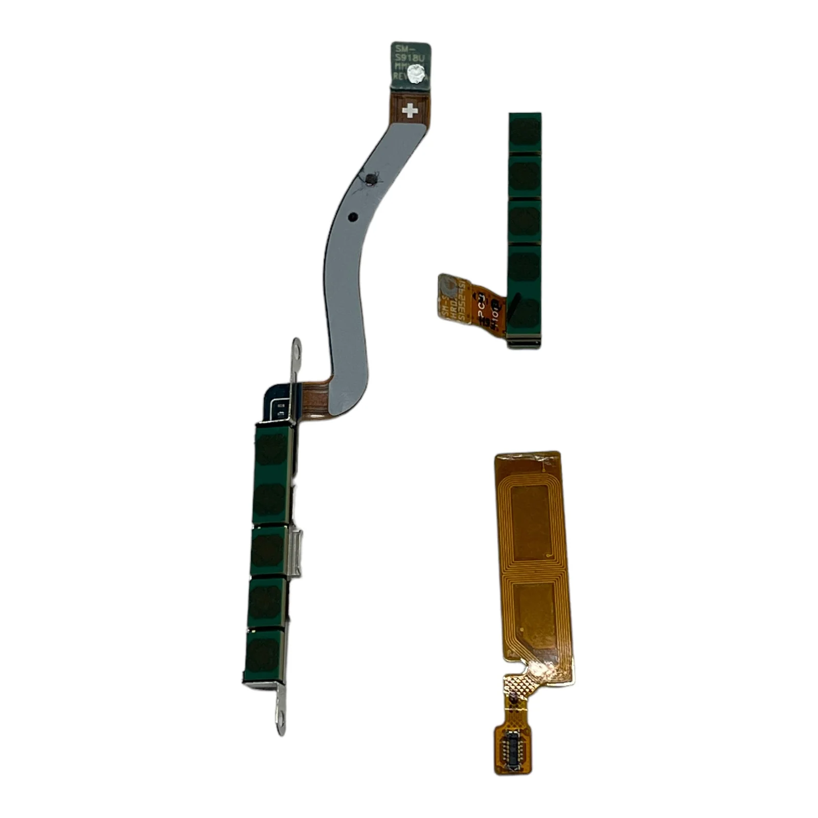 Samsung Galaxy S23 Ultra SM-S918U Repair Replacement Spare - Parts - Image 24