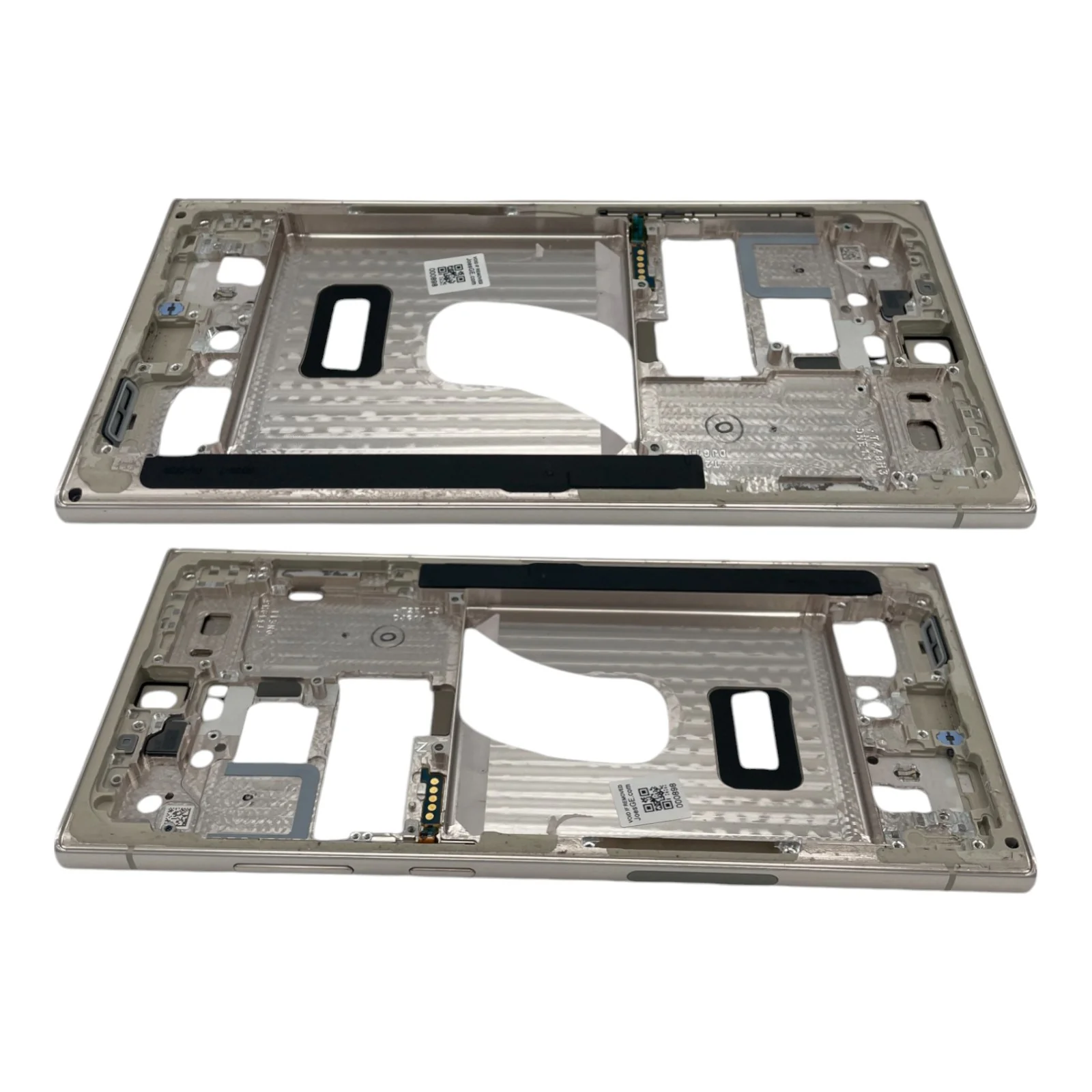 Samsung Galaxy S23 Ultra SM-S918U Repair Replacement Spare - Parts - Image 26