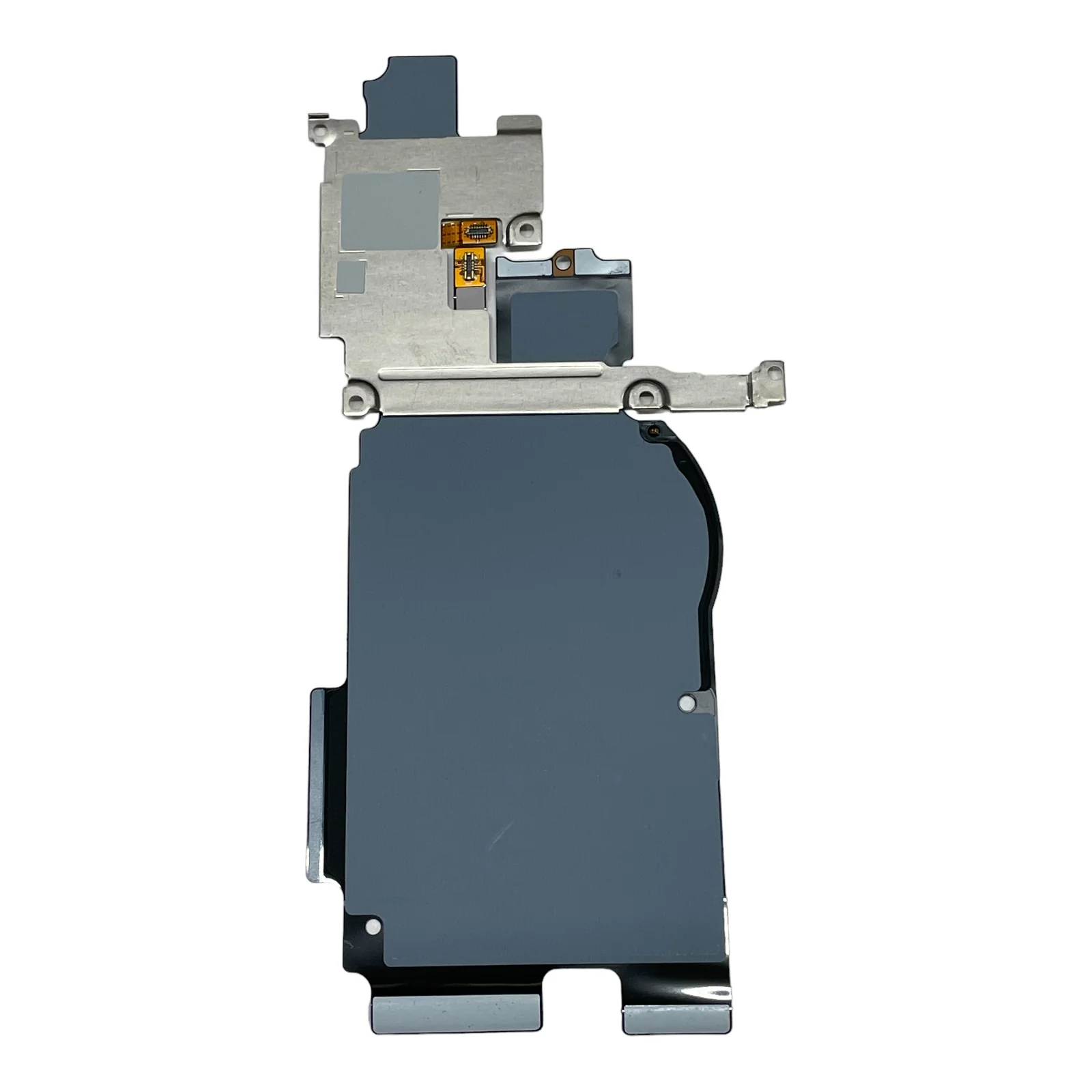 Samsung Galaxy S23 Ultra SM-S918U Repair Replacement Spare - Parts - Image 4