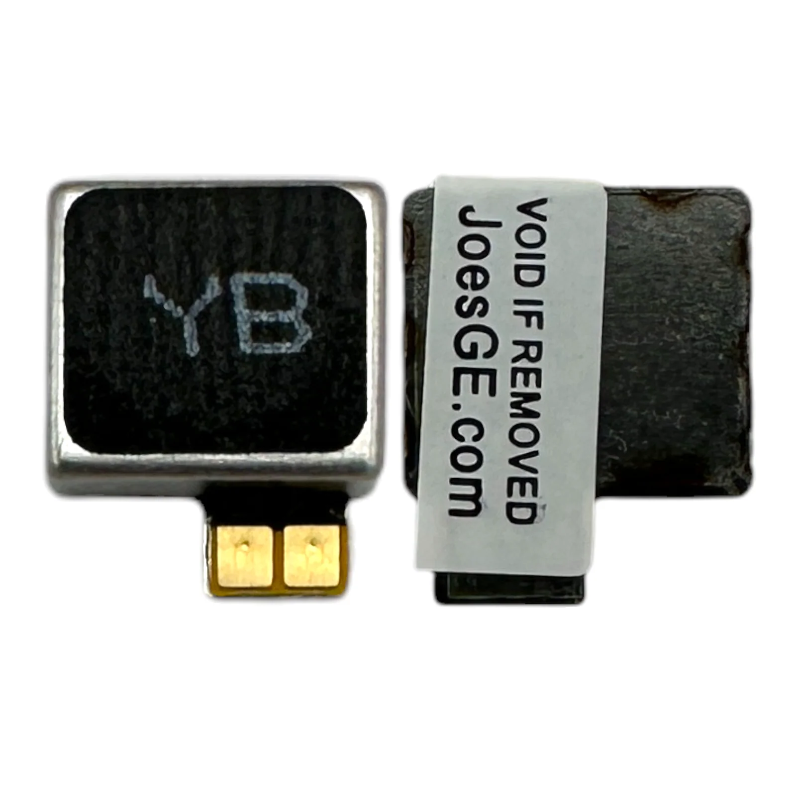 Samsung Galaxy S24 FE SM-S721 Repair Replacement Spare - Parts - Image 13
