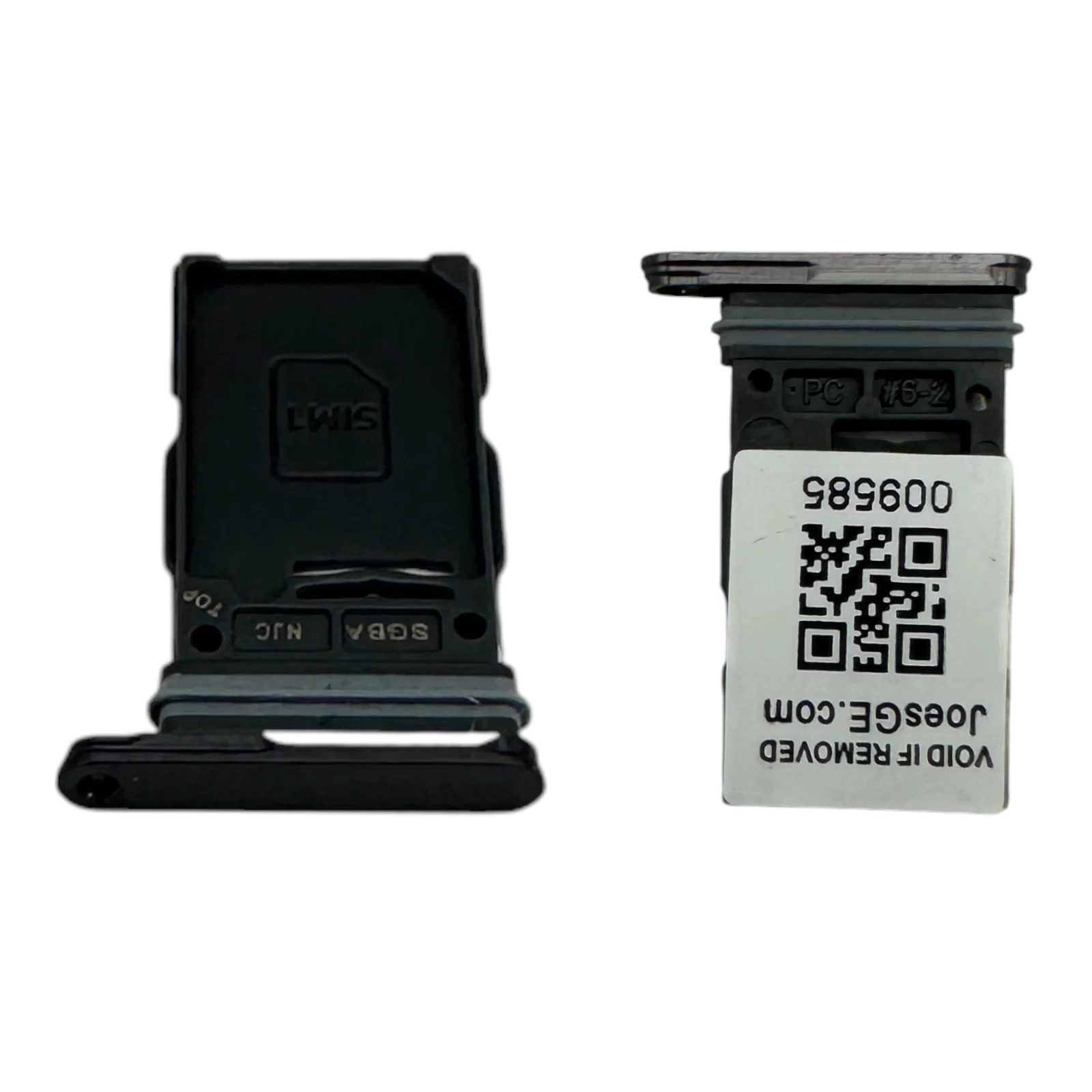 Samsung Galaxy S24 FE SM-S721 Repair Replacement Spare - Parts - Image 14