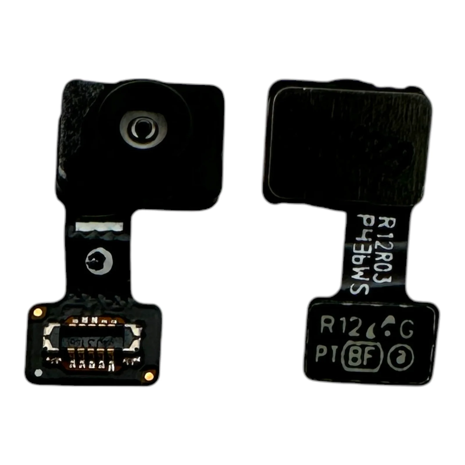 Samsung Galaxy S24 FE SM-S721 Repair Replacement Spare - Parts - Image 15