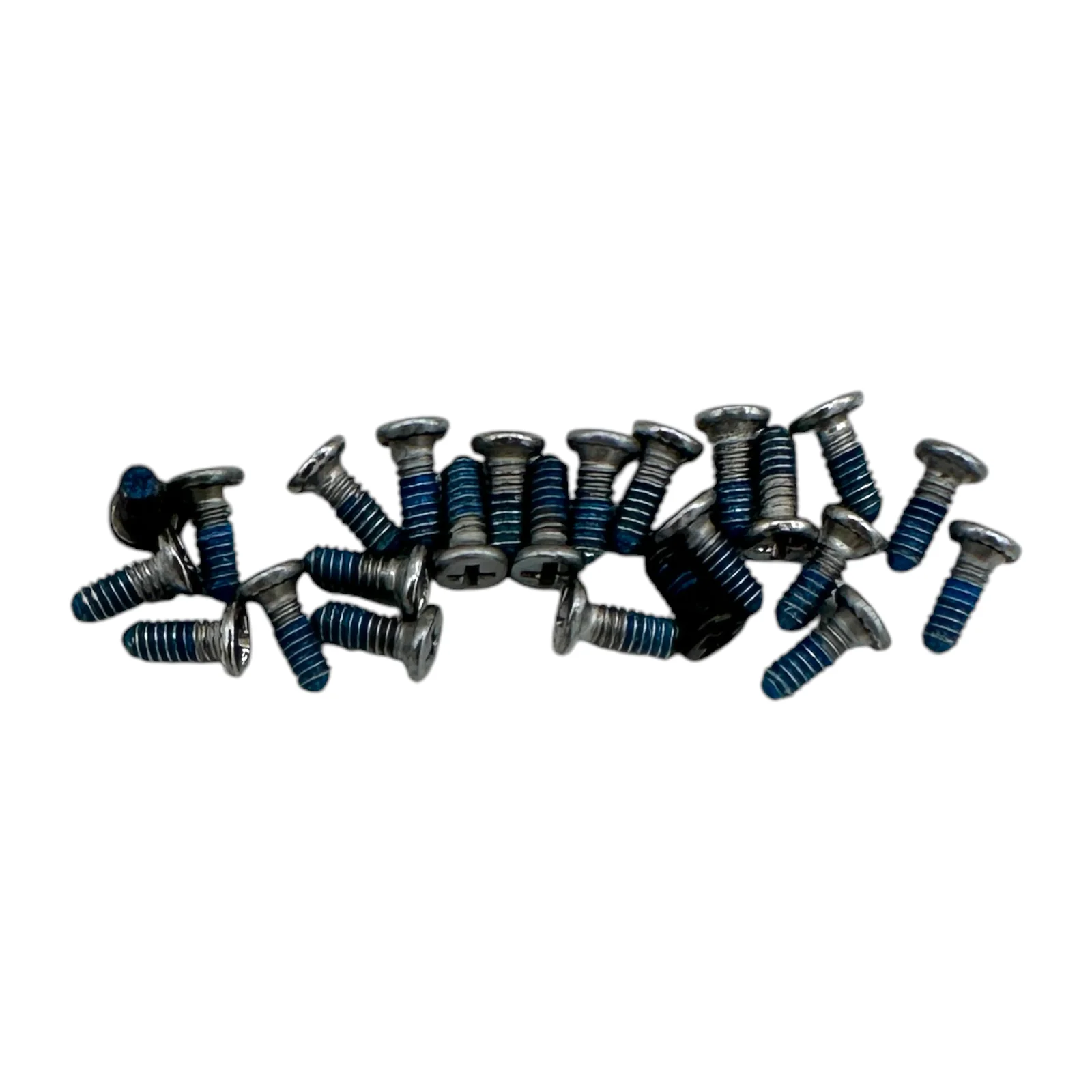Samsung Galaxy S24 FE SM-S721 Repair Replacement Spare - Parts - Image 16