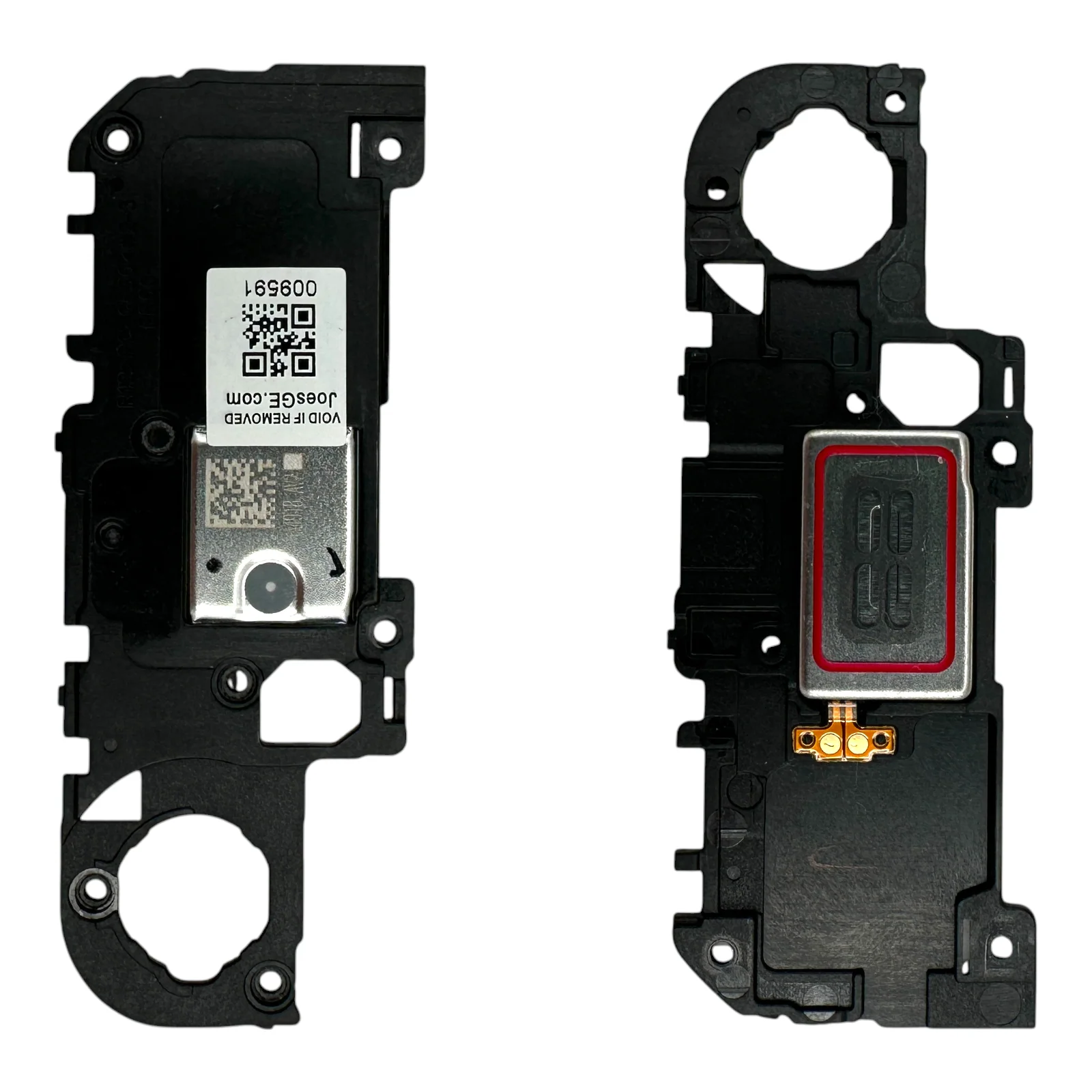 Samsung Galaxy S24 FE SM-S721 Repair Replacement Spare - Parts - Image 6