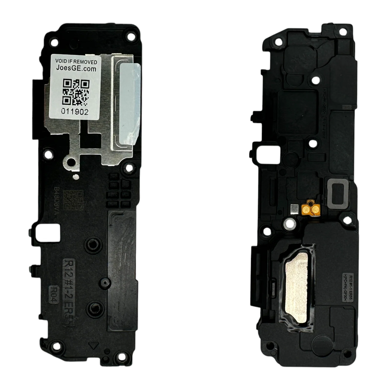 Samsung Galaxy S24 FE SM-S721 Repair Replacement Spare - Parts - Image 7