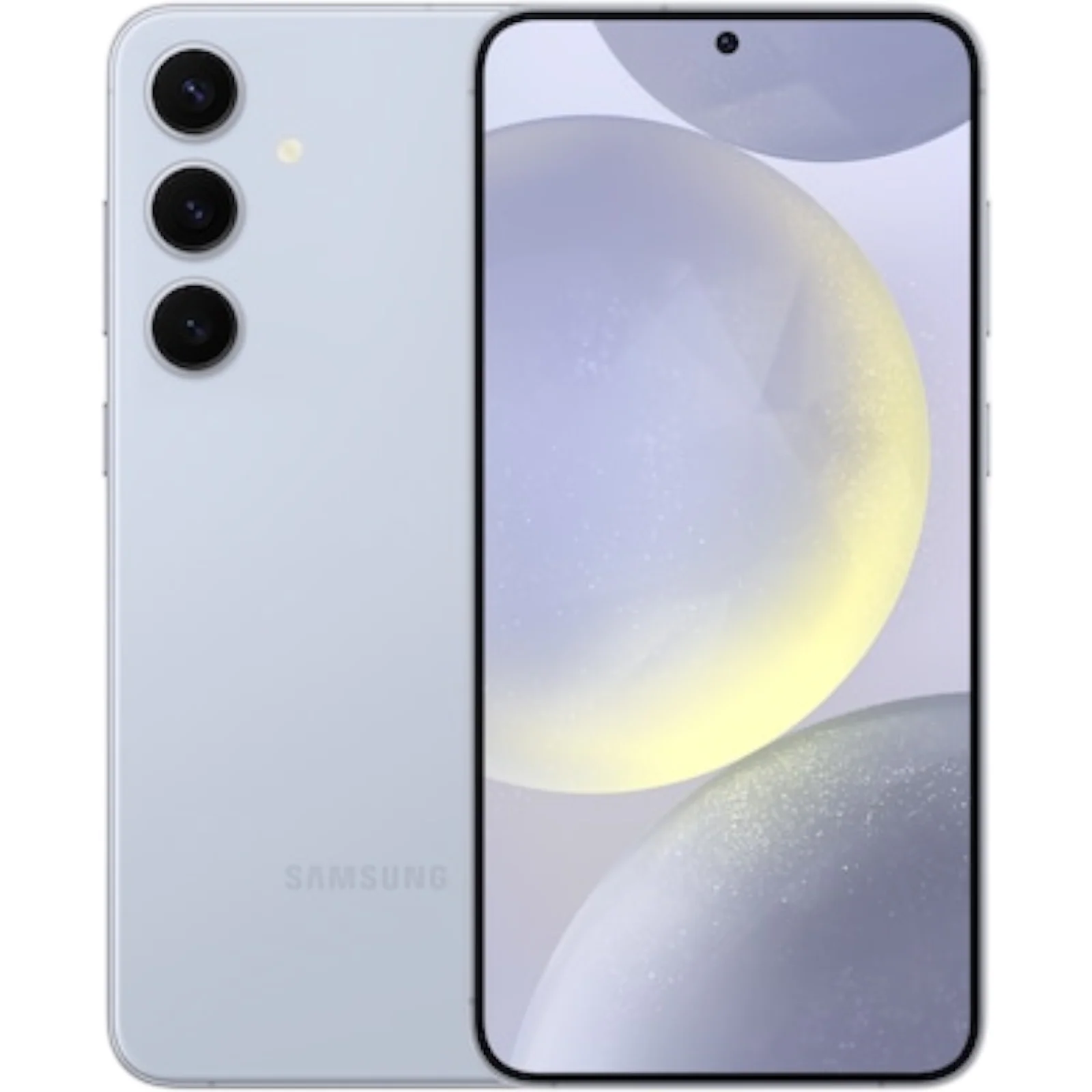 Samsung Galaxy S24+ SM-S926U 6.7" Smartphone Unlocked – Refurbished - Image 2