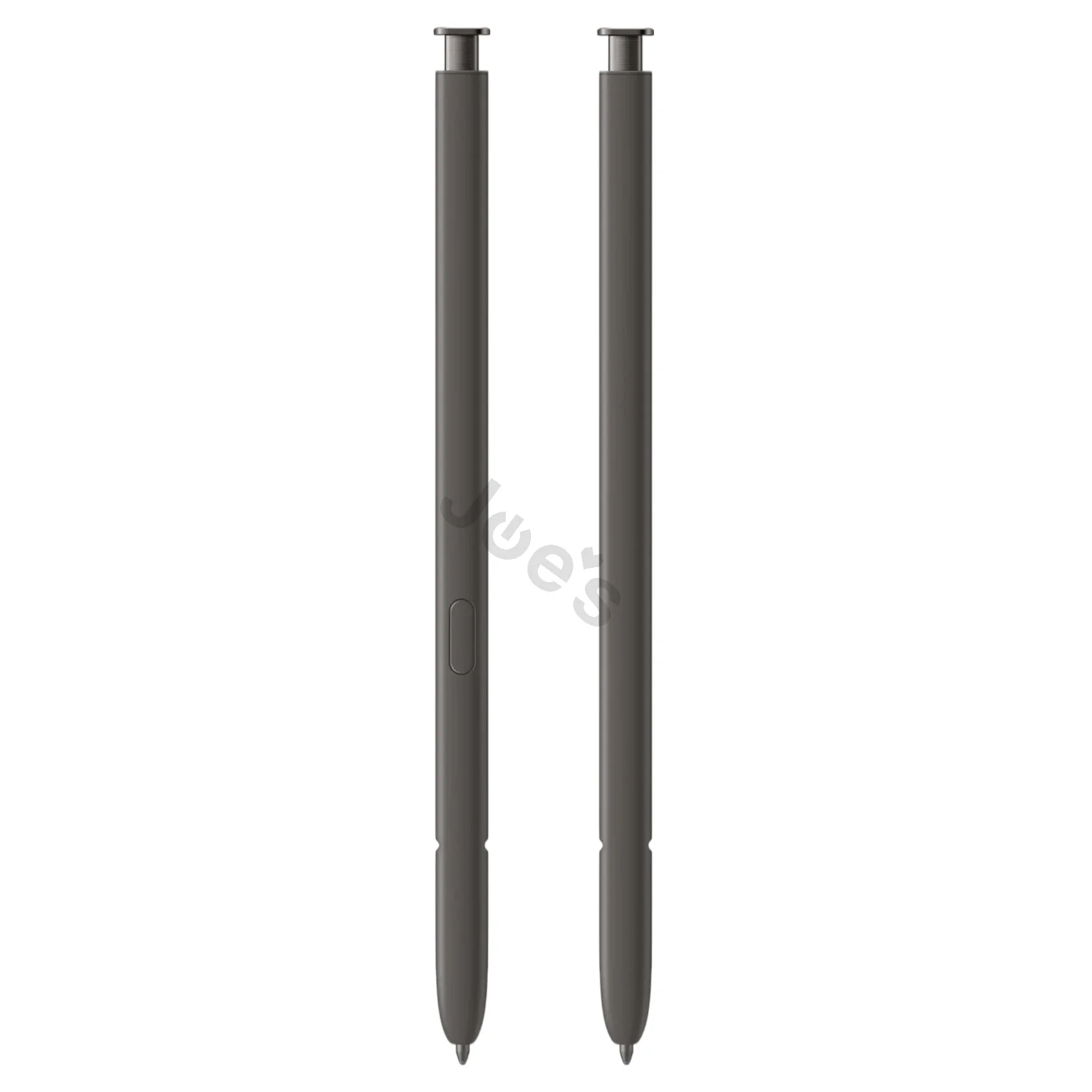 Samsung Galaxy S24 Ultra SM-S928U Repair Replacement Spare - Parts - Image 11