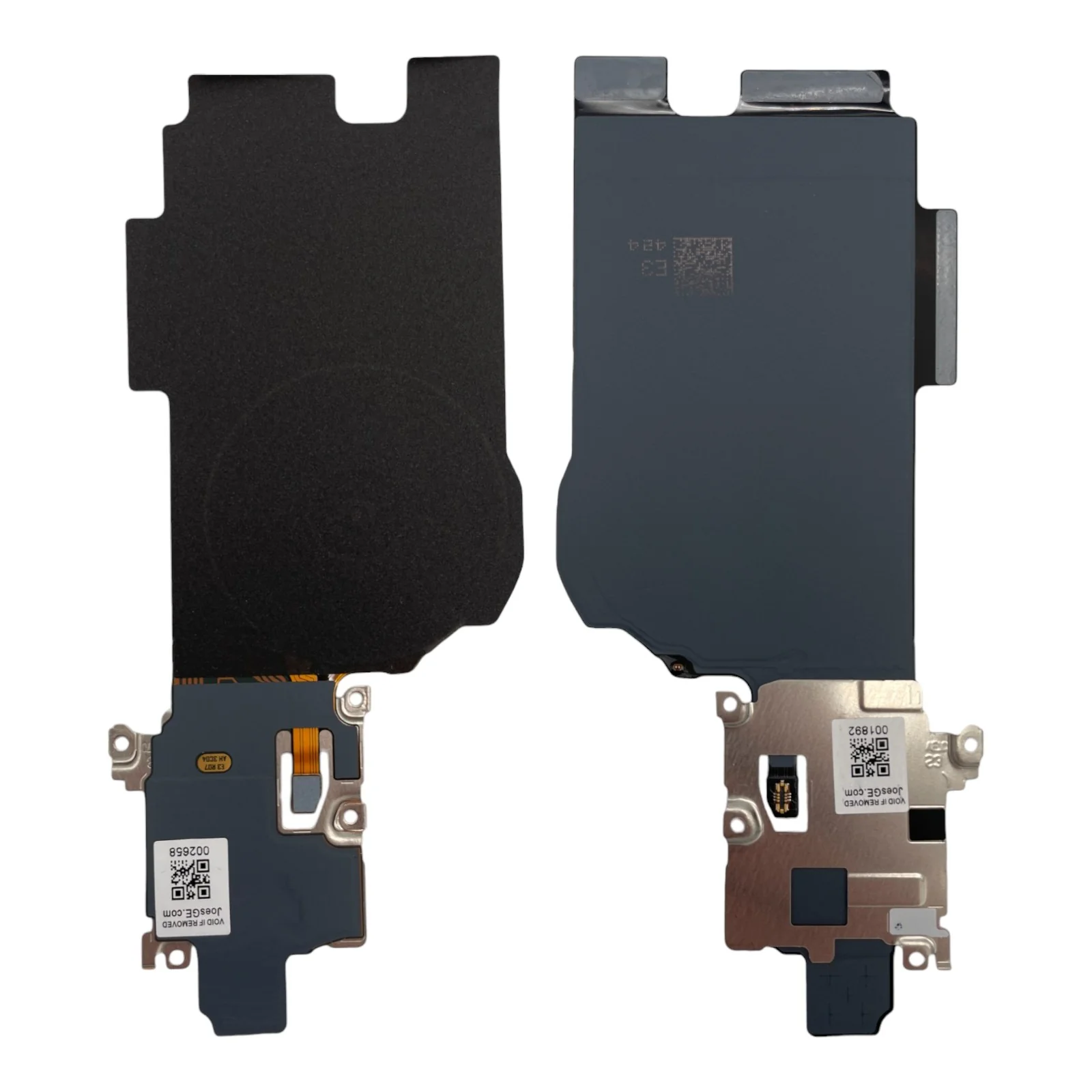 Samsung Galaxy S24 Ultra SM-S928U Repair Replacement Spare - Parts - Image 13
