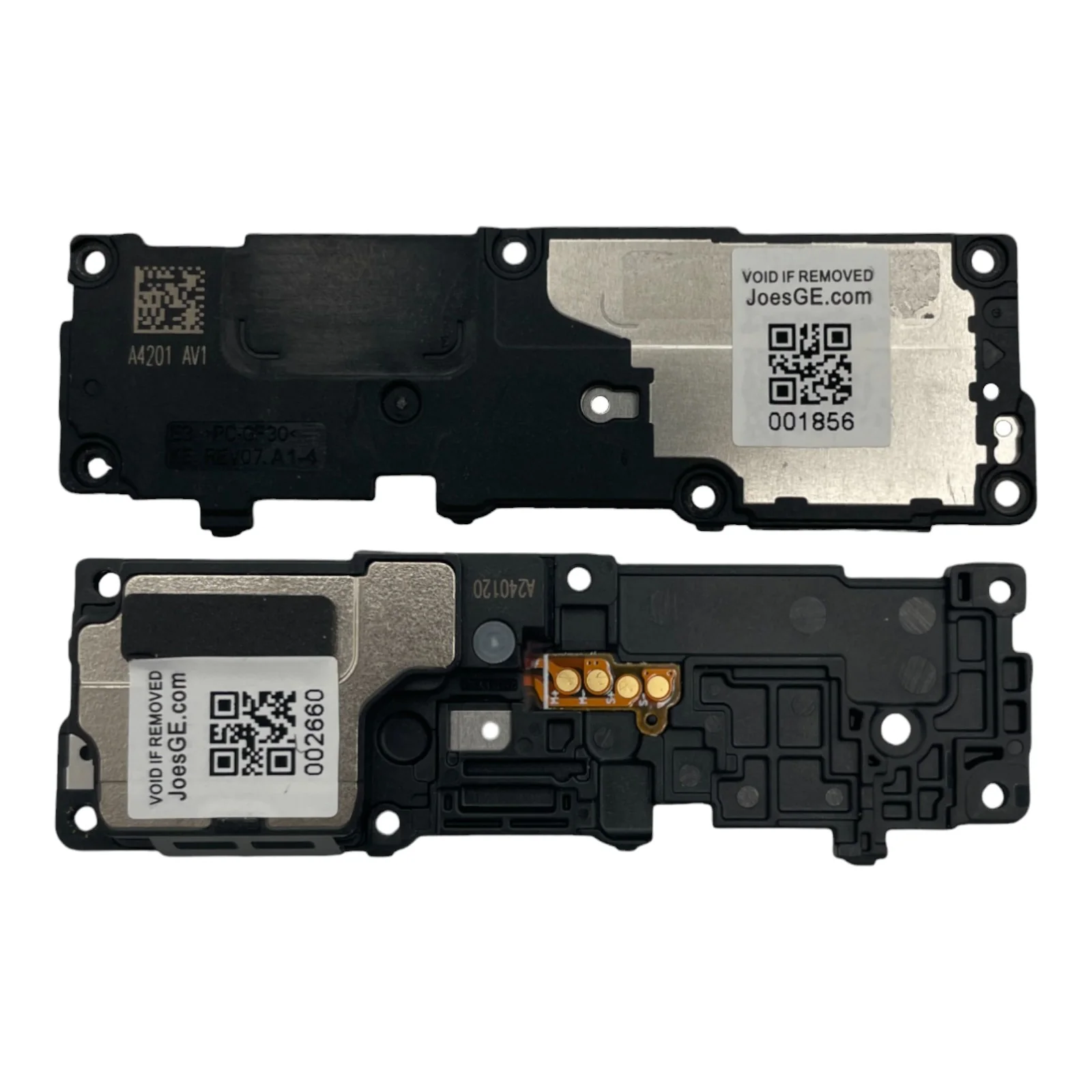 Samsung Galaxy S24 Ultra SM-S928U Repair Replacement Spare - Parts - Image 16