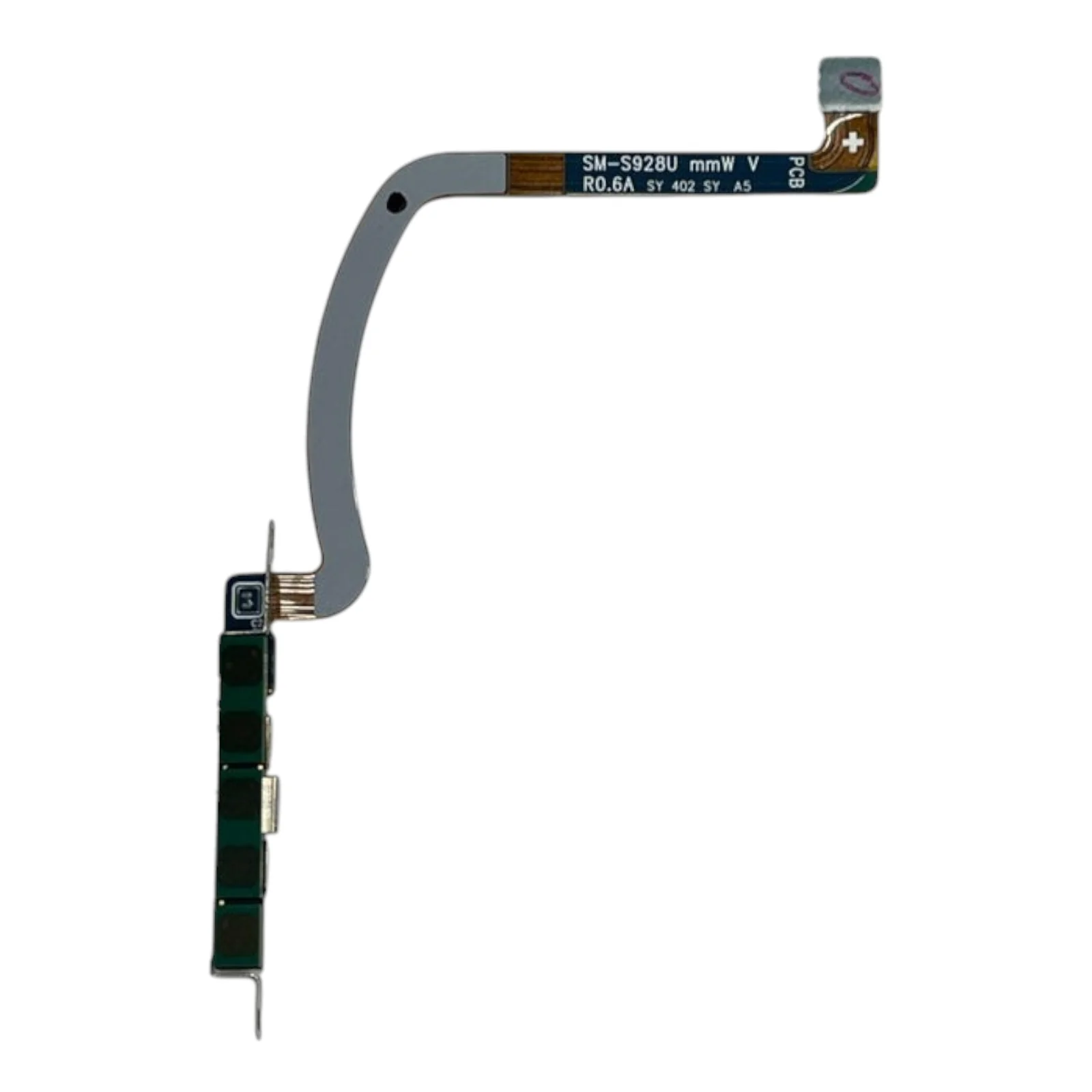 Samsung Galaxy S24 Ultra SM-S928U Repair Replacement Spare - Parts - Image 19