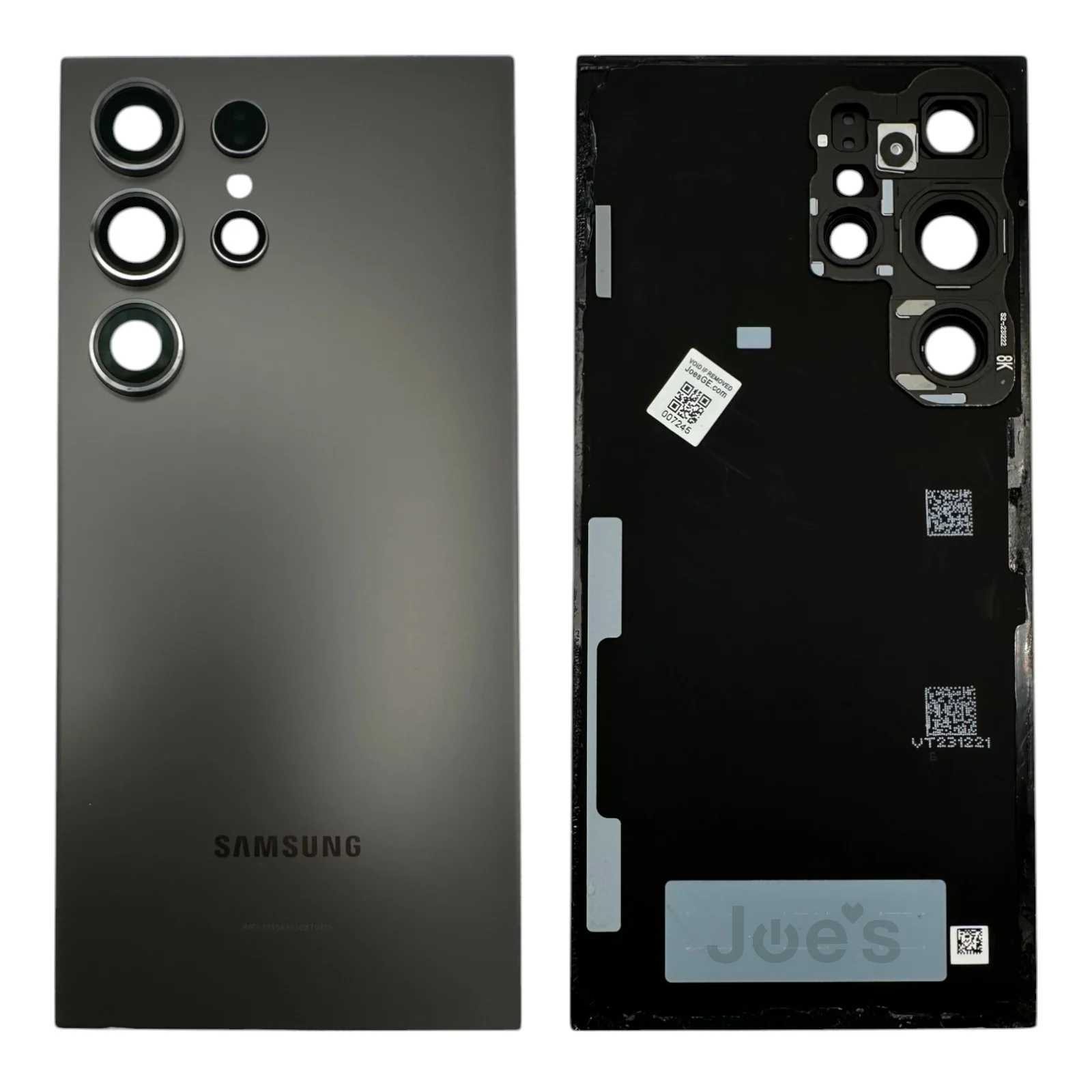 Samsung Galaxy S24 Ultra SM-S928U Repair Replacement Spare - Parts - Image 6