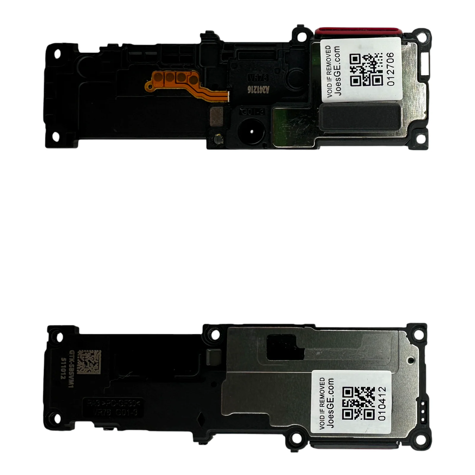Samsung Galaxy S25 Ultra SM-S938U Repair Replacement Spare - Parts - Image 12