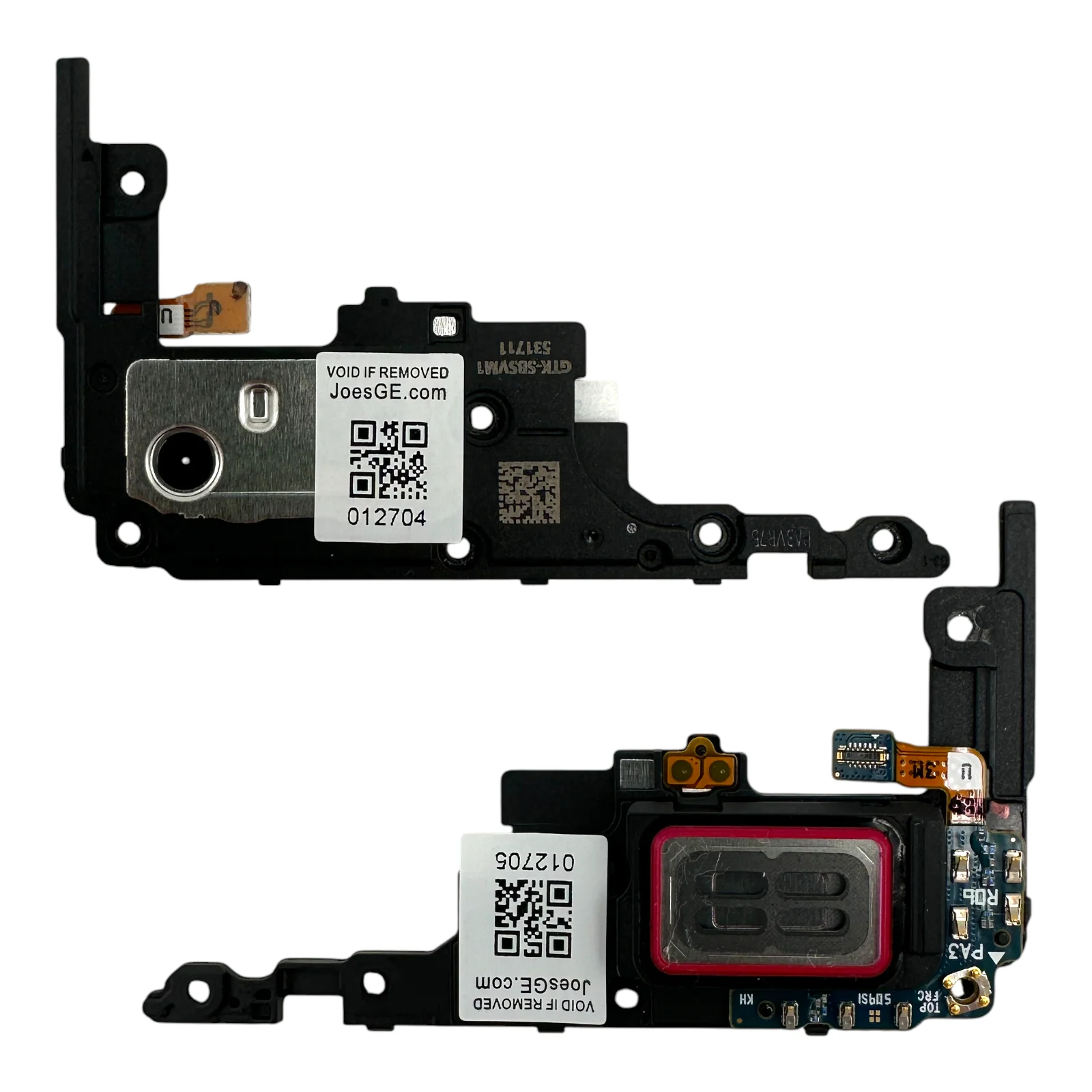 Samsung Galaxy S25 Ultra SM-S938U Repair Replacement Spare - Parts - Image 13
