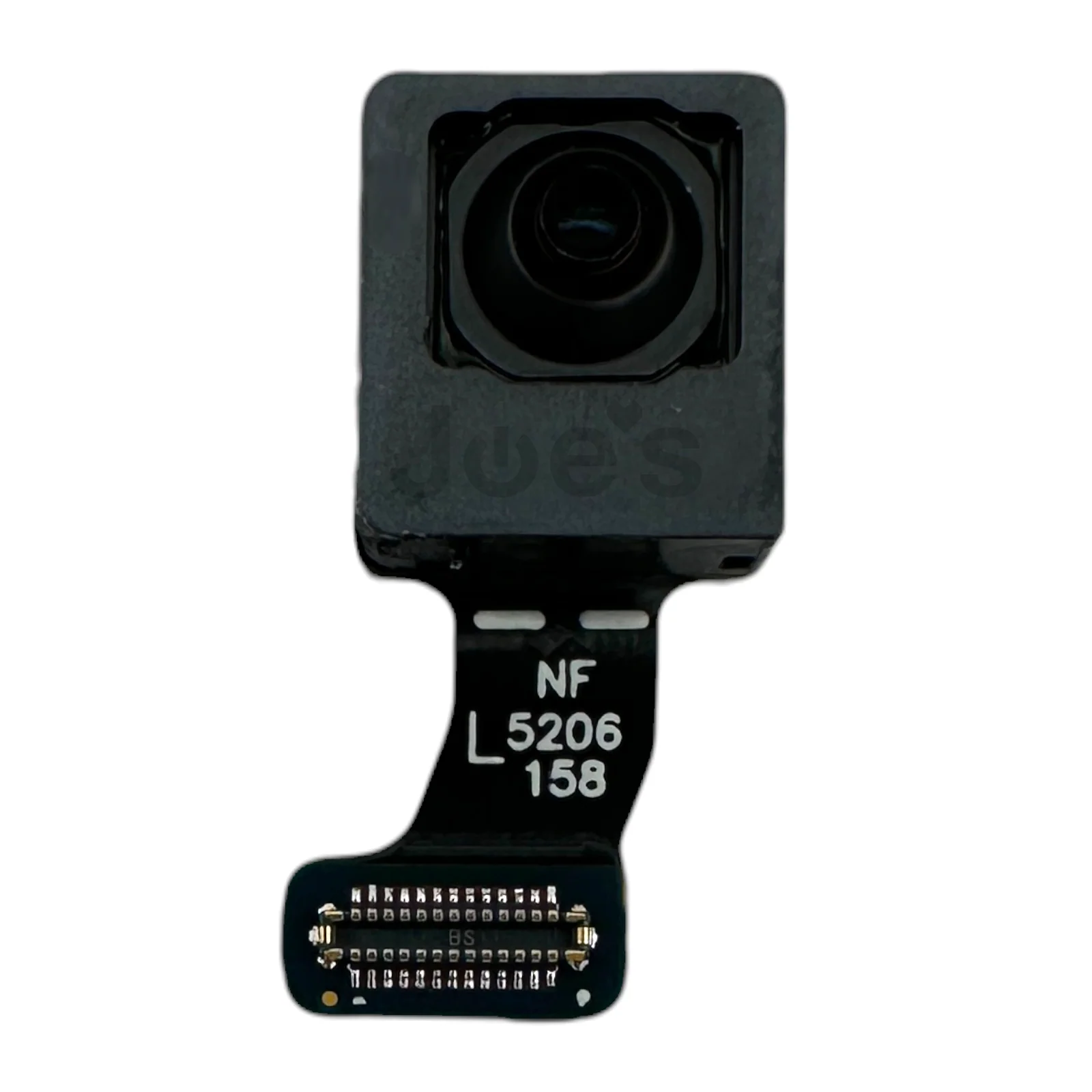 Samsung Galaxy S25 Ultra SM-S938U Repair Replacement Spare - Parts - Image 16