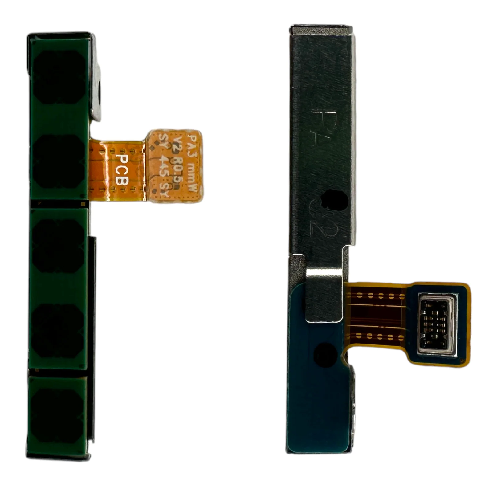 Samsung Galaxy S25 Ultra SM-S938U Repair Replacement Spare - Parts - Image 17