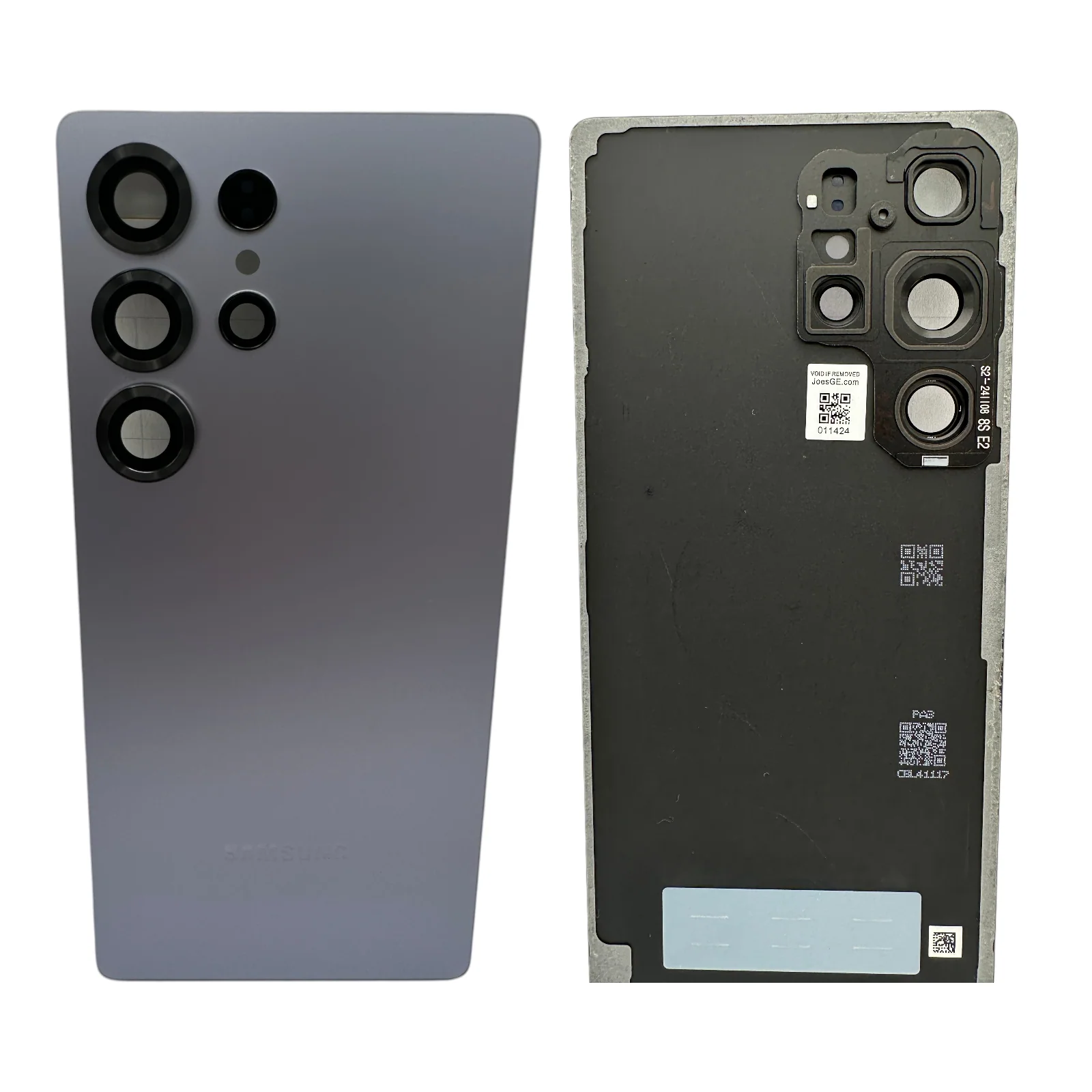 Samsung Galaxy S25 Ultra SM-S938U Repair Replacement Spare - Parts - Image 18