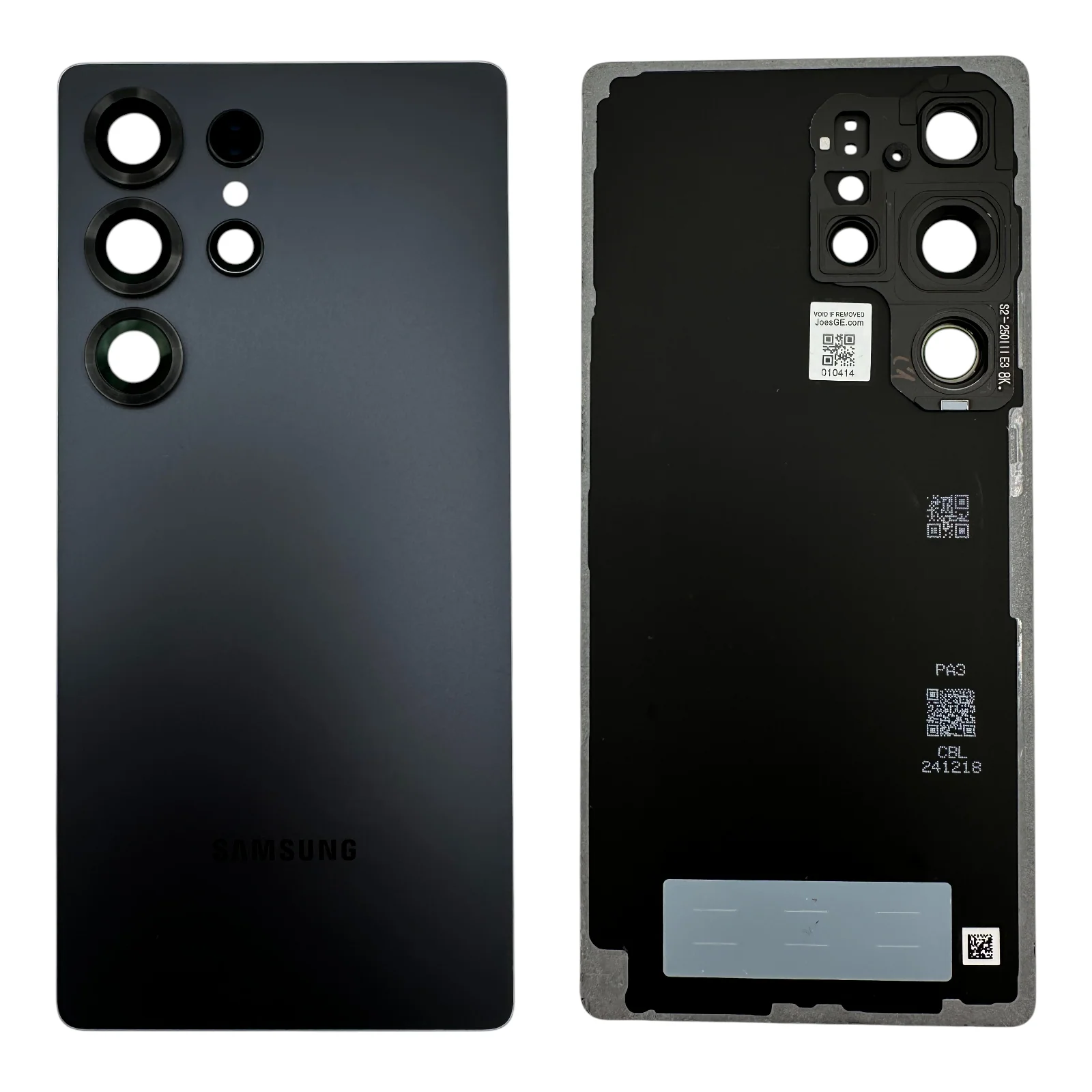 Samsung Galaxy S25 Ultra SM-S938U Repair Replacement Spare - Parts - Image 19