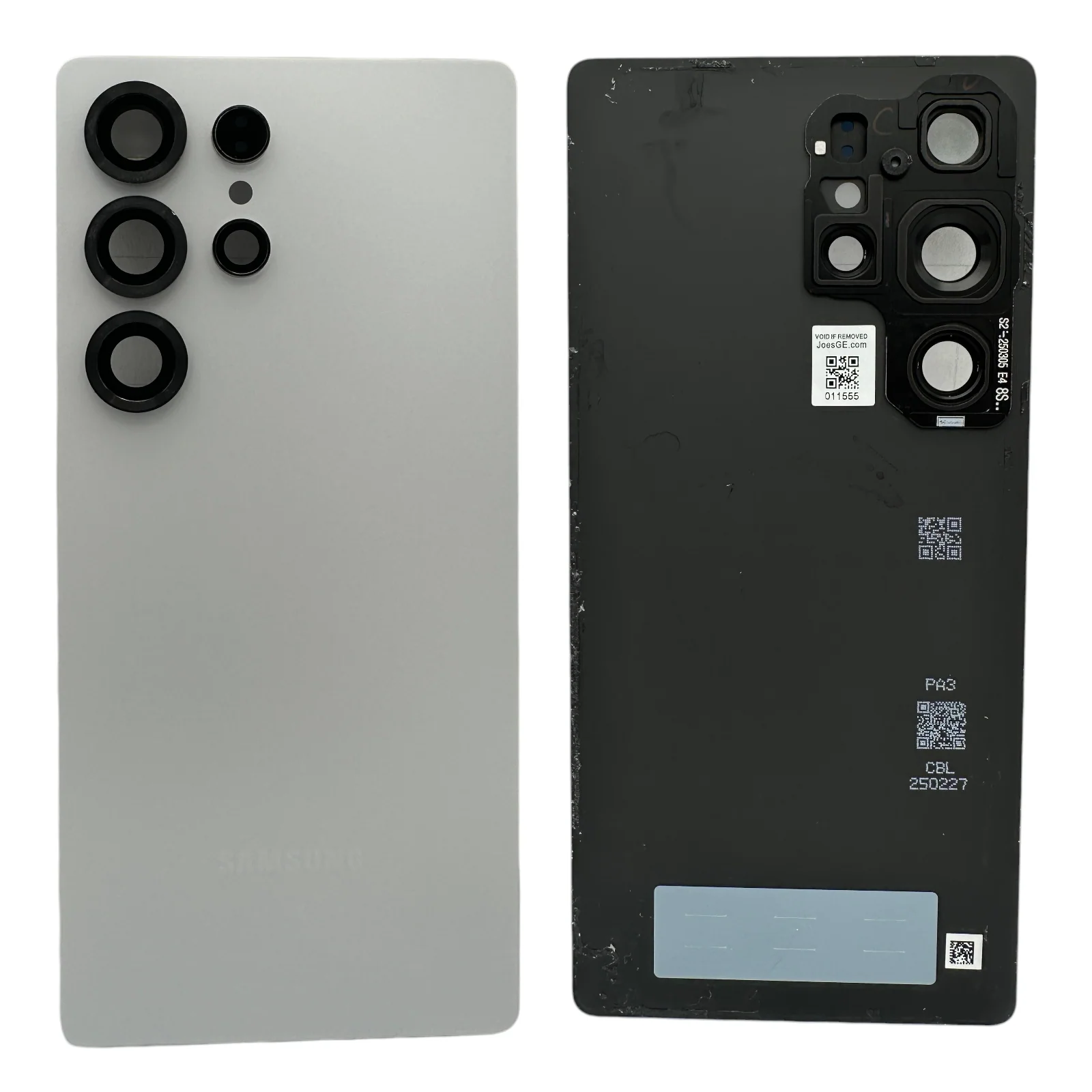 Samsung Galaxy S25 Ultra SM-S938U Repair Replacement Spare - Parts - Image 20