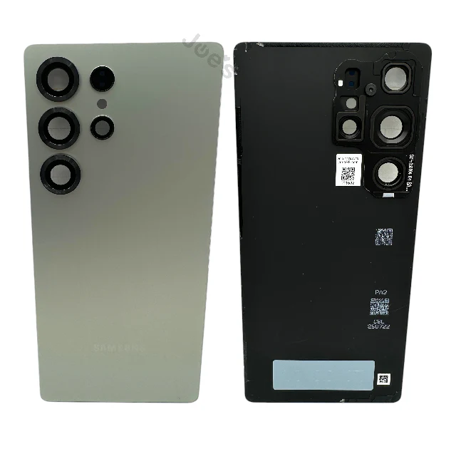 Samsung Galaxy S25 Ultra SM-S938U Repair Replacement Spare - Parts - Image 21