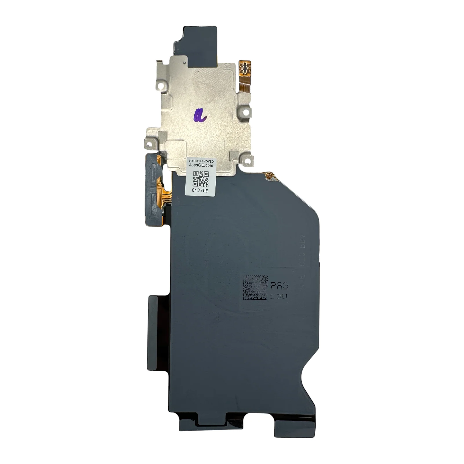 Samsung Galaxy S25 Ultra SM-S938U Repair Replacement Spare - Parts - Image 7