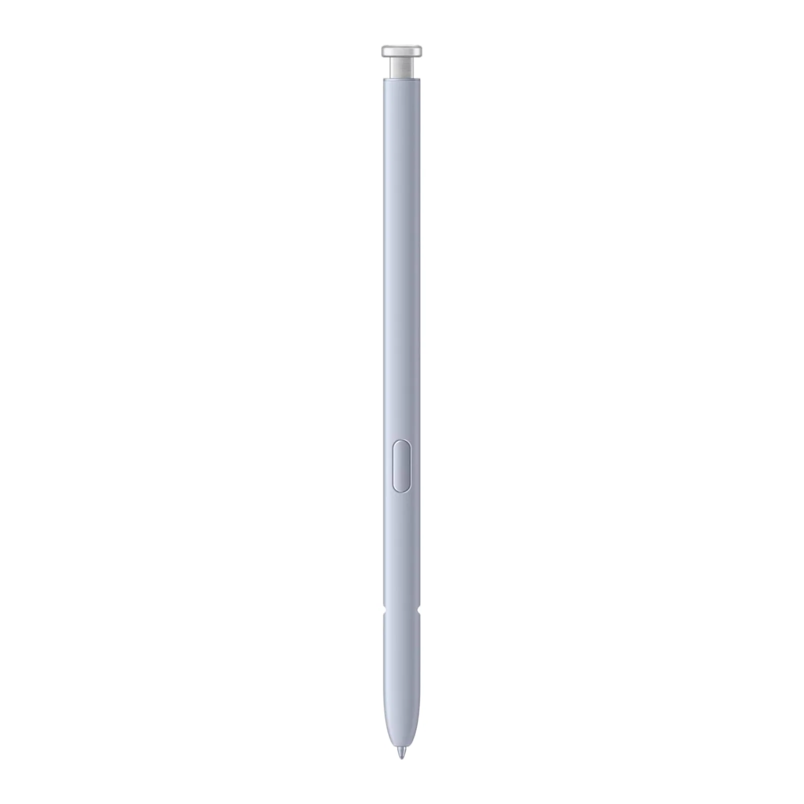 Samsung Galaxy S25 Ultra SM-S938U Repair Replacement Spare - Parts - Image 8