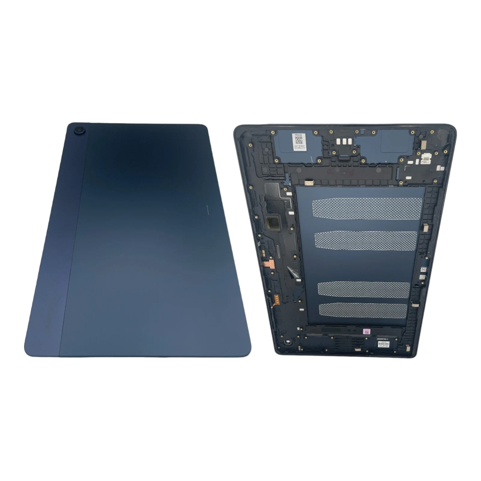 Samsung Galaxy Tab A9+ SM-X210 SM-X215 SM-X216 Repair Replacement Spare - Parts - Image 4