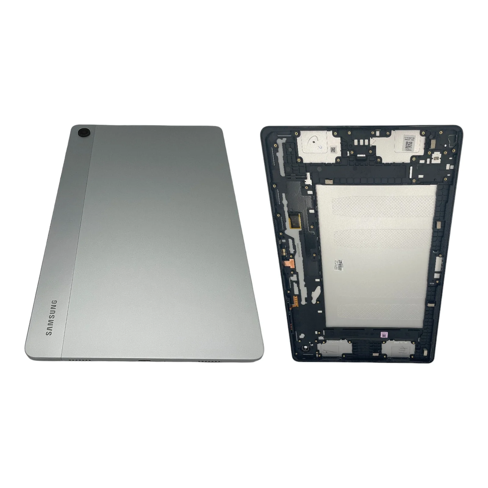 Samsung Galaxy Tab A9+ SM-X210 SM-X215 SM-X216 Repair Replacement Spare - Parts - Image 5