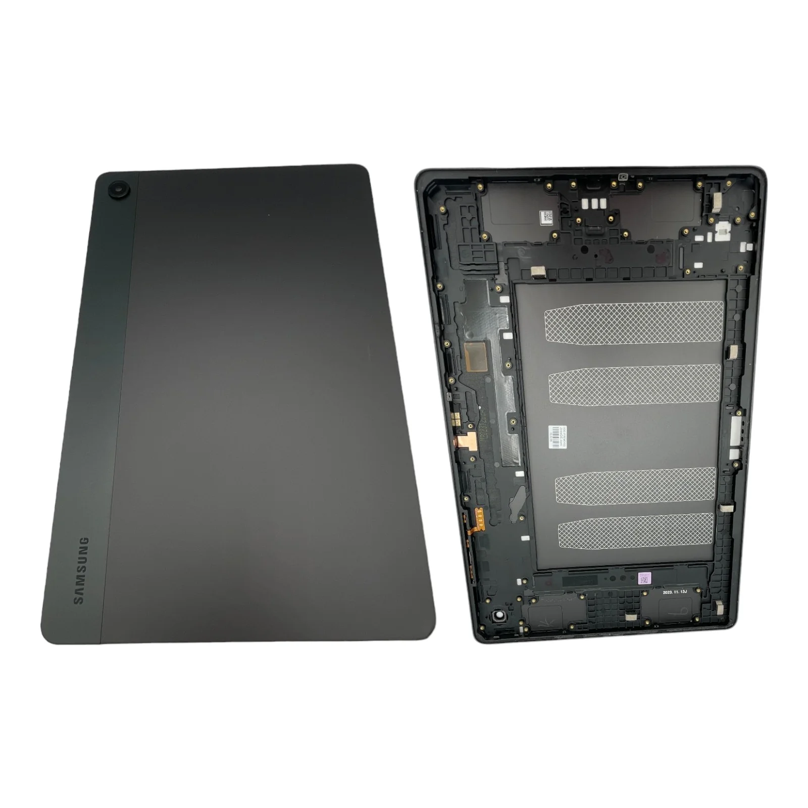 Samsung Galaxy Tab A9+ SM-X210 SM-X215 SM-X216 Repair Replacement Spare - Parts - Image 6