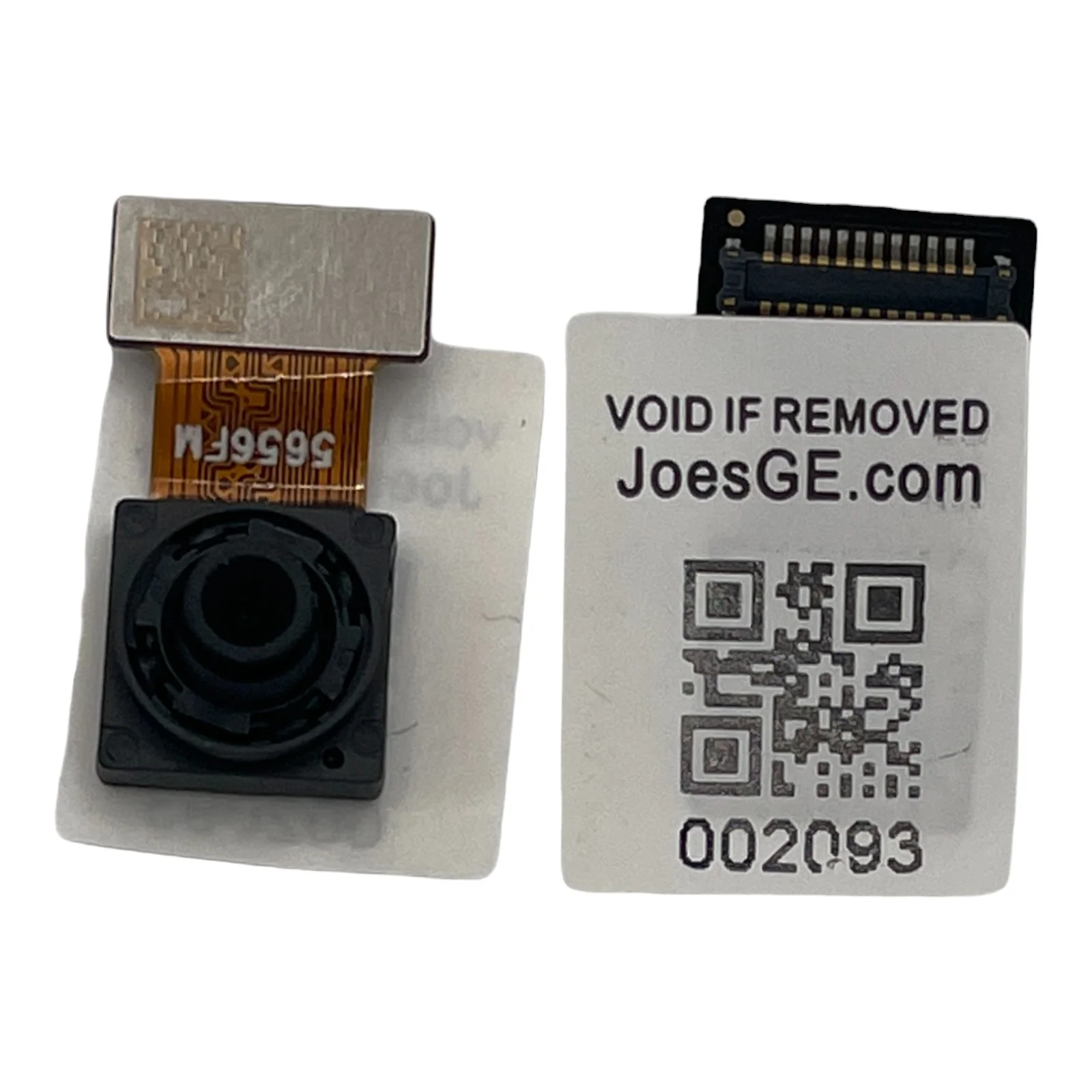 Samsung Galaxy Tab A9+ SM-X210 SM-X215 SM-X216 Repair Replacement Spare - Parts - Image 8
