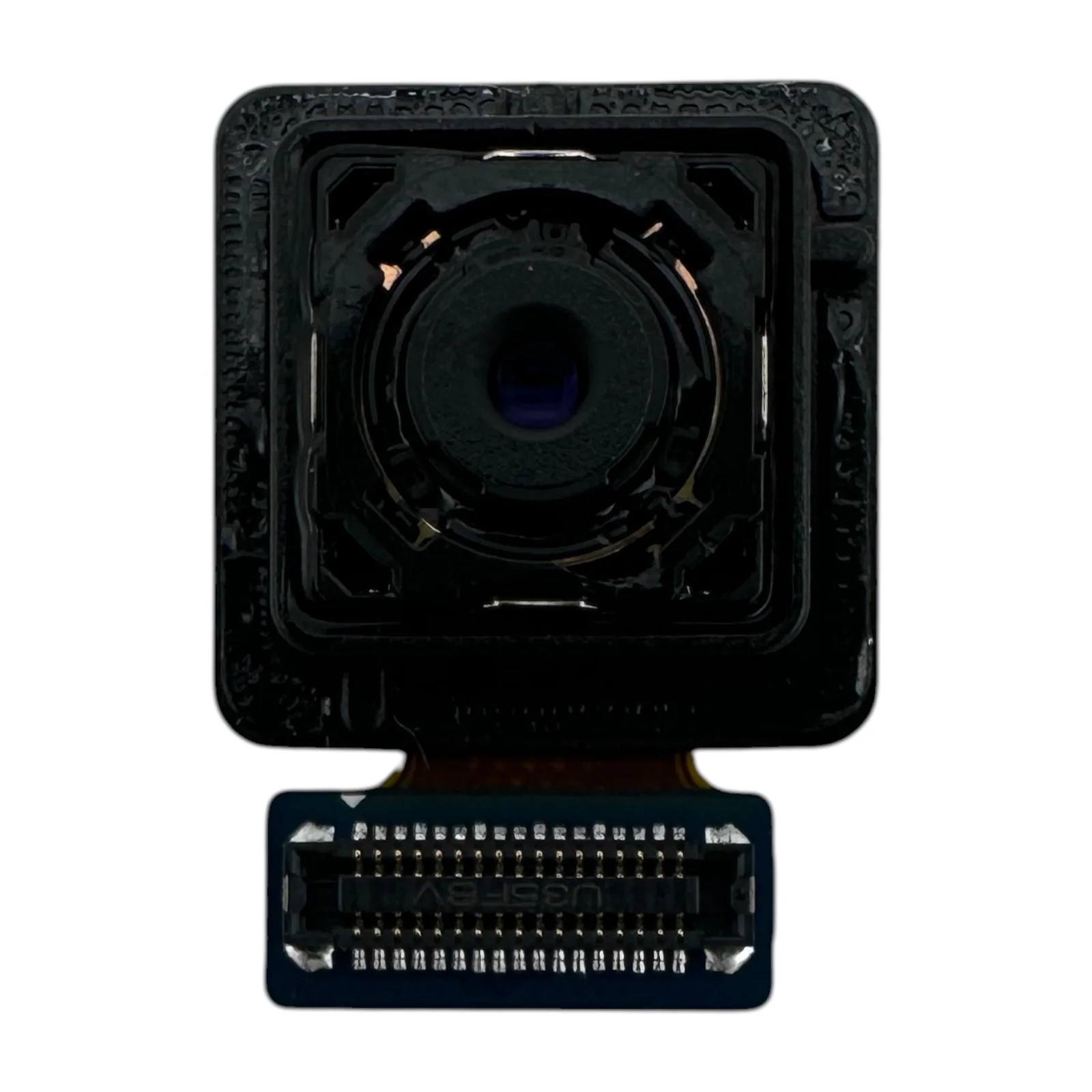 Samsung Galaxy Tab Active4 Pro SM-T630 T638 Rear Back Camera 13MP OEM Parts