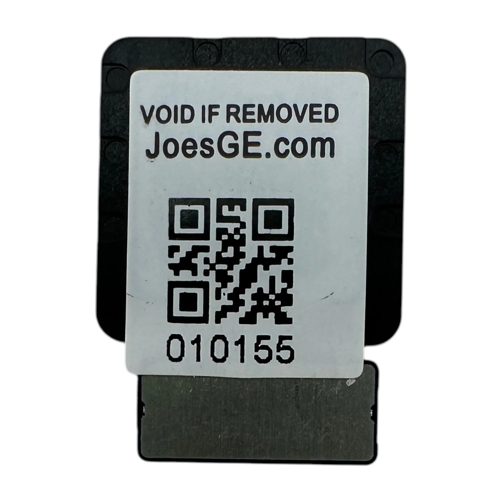 Samsung Galaxy Tab Active4 Pro SM-T630 T638 Rear Back Camera 13MP OEM Parts - Image 2