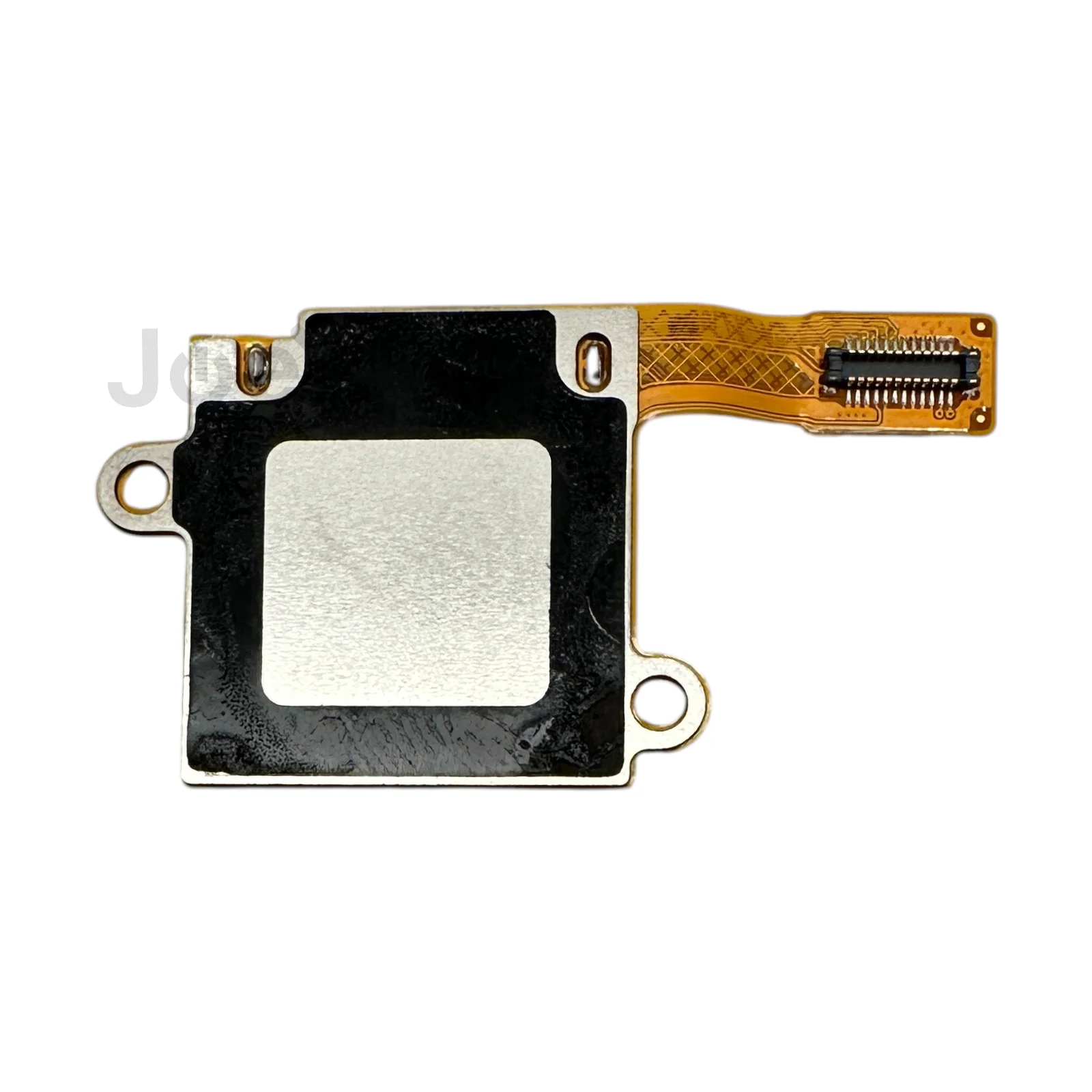 Samsung Galaxy Tab S10 Plus SM-X716B SD SIM Card Reader Flex Cable OEM Original Replacement Parts - Image 2