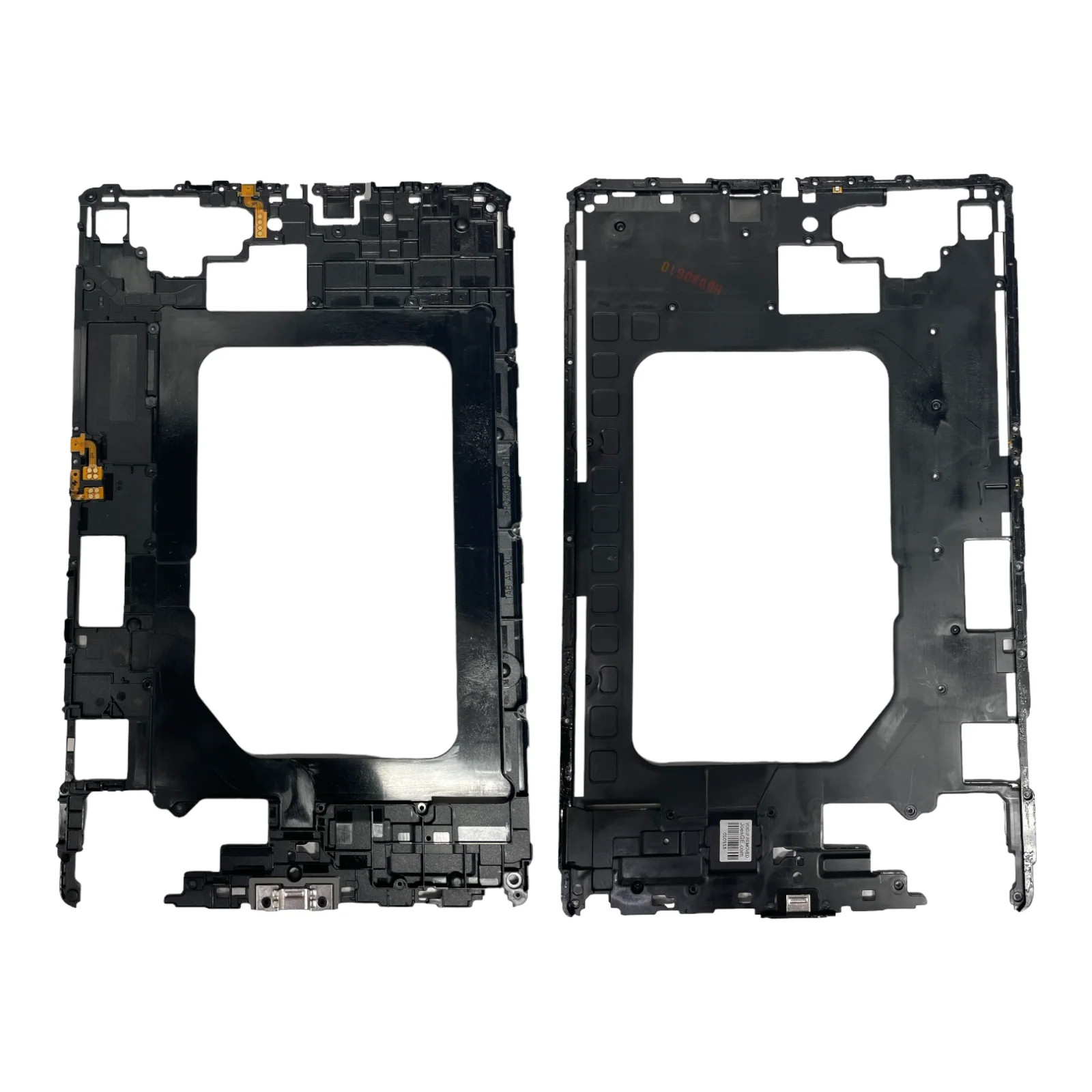 Samsung Galaxy Tab S6 Lite SM-P610 SM-P615 SM-P613 Repair Replacement Spare OEM - Parts - Image 13