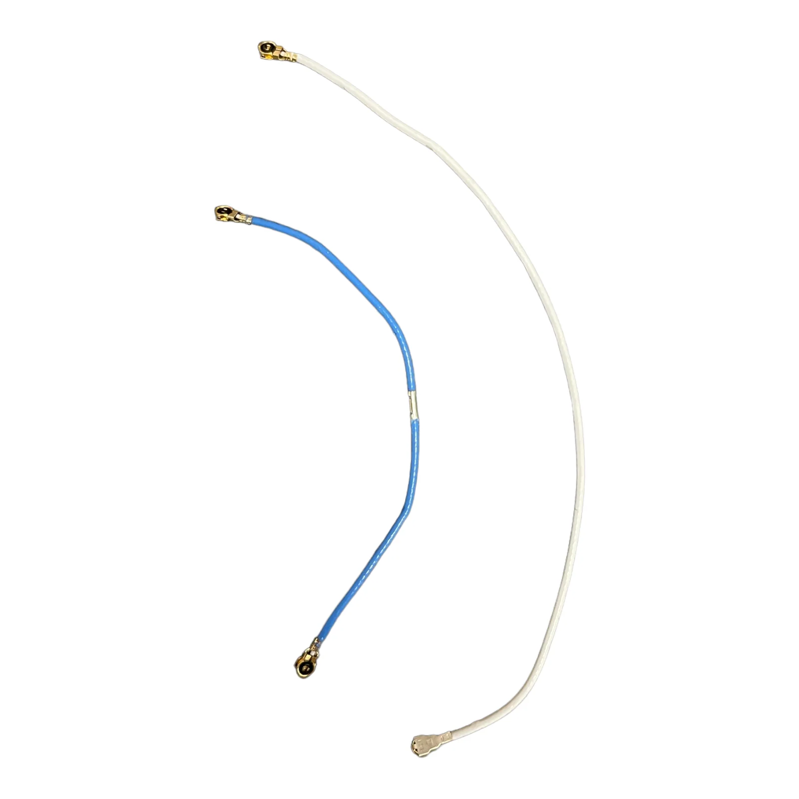 Samsung Galaxy Tab S6 Lite SM-P610 SM-P615 SM-P613 Repair Replacement Spare OEM - Parts - Image 15