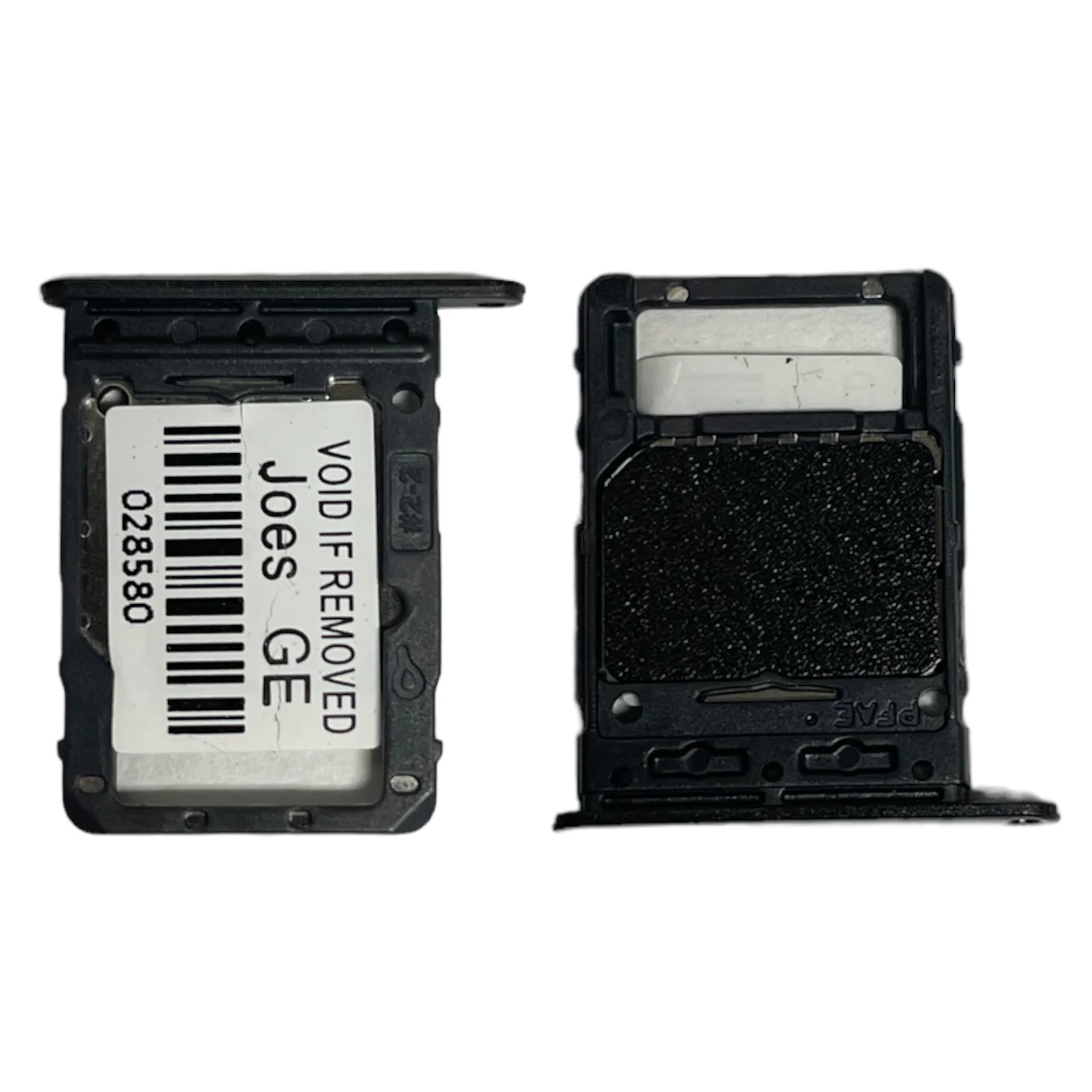 Samsung Galaxy Tab S6 Lite SM-P610 SM-P615 SM-P613 Repair Replacement Spare OEM - Parts - Image 18