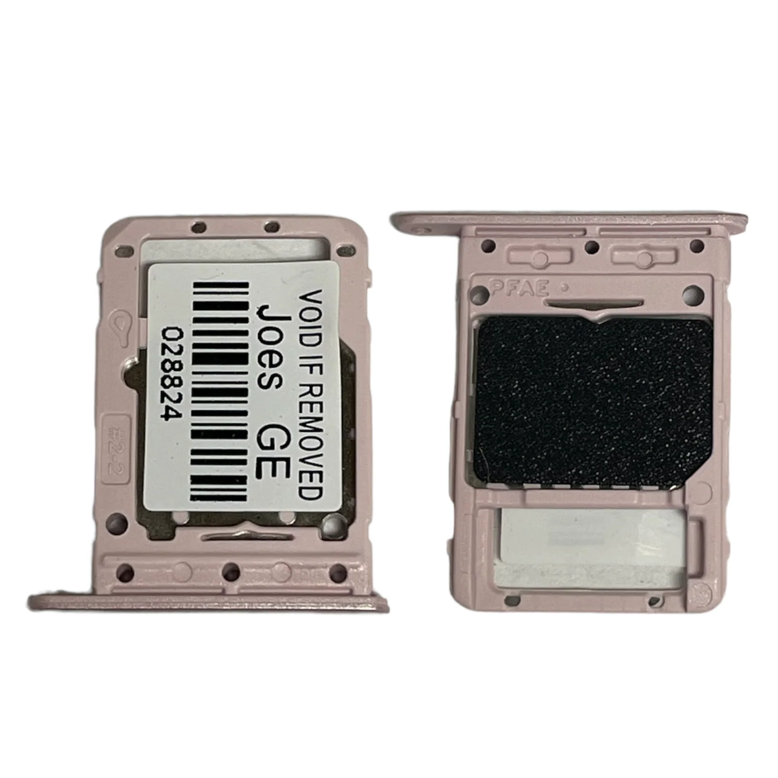 Samsung Galaxy Tab S6 Lite SM-P610 SM-P615 SM-P613 Repair Replacement Spare OEM - Parts - Image 19