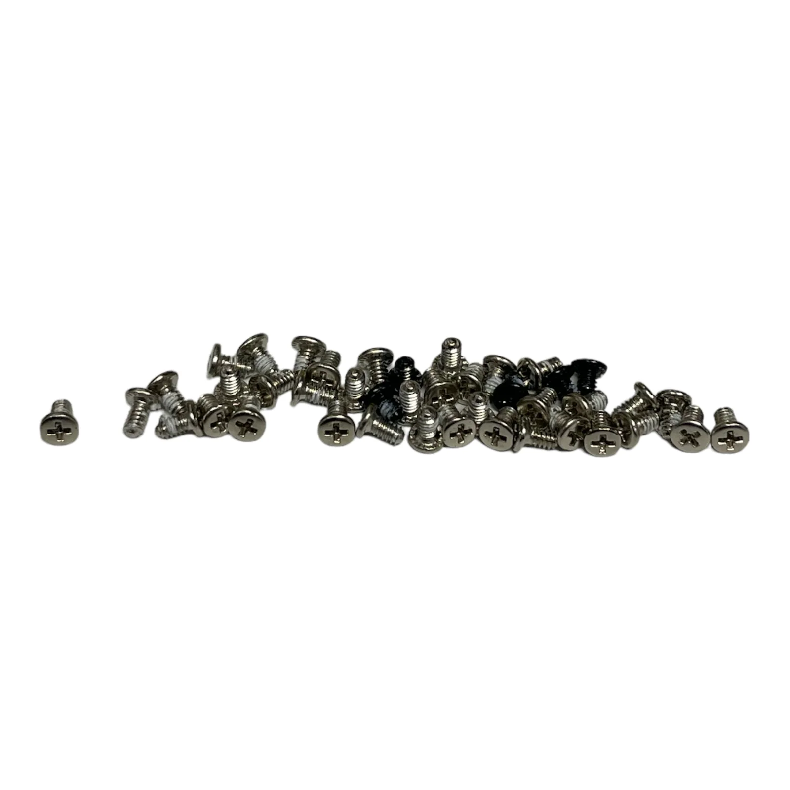 Samsung Galaxy Tab S6 Lite SM-P610 SM-P615 SM-P613 Repair Replacement Spare OEM - Parts - Image 21