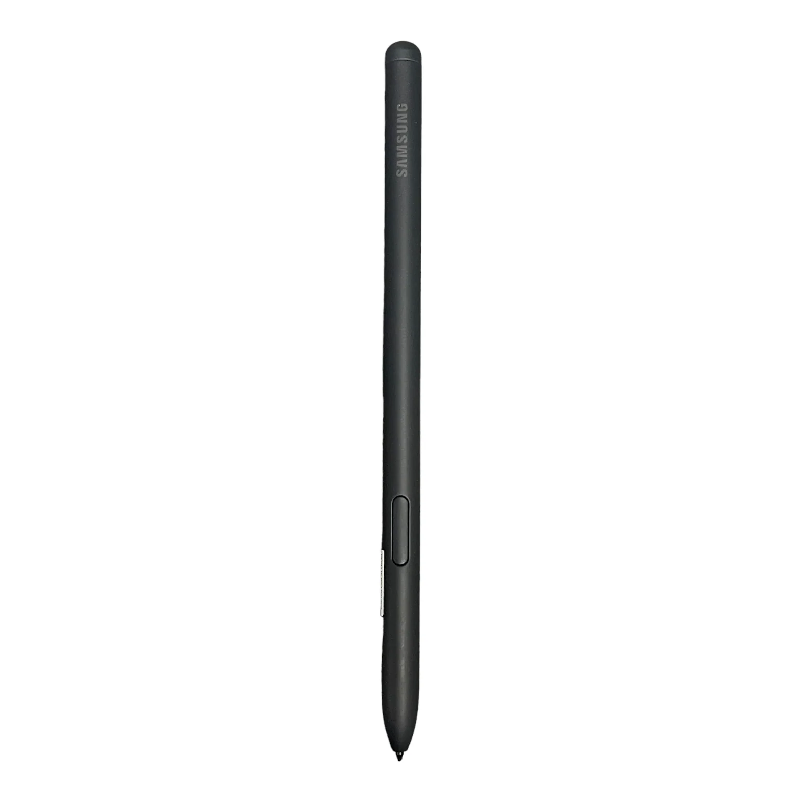 Samsung Galaxy Tab S6 Lite SM-P610 SM-P615 SM-P613 Repair Replacement Spare OEM - Parts - Image 3