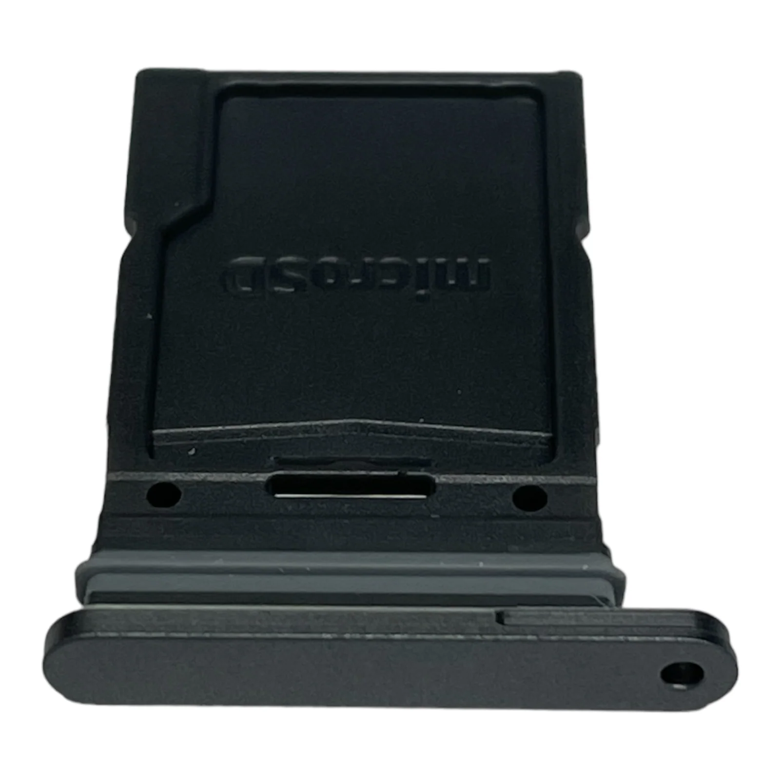 Samsung Galaxy Tab S9 FE+ Plus SM-X610 Repair Replacement Spare - Parts - Image 10
