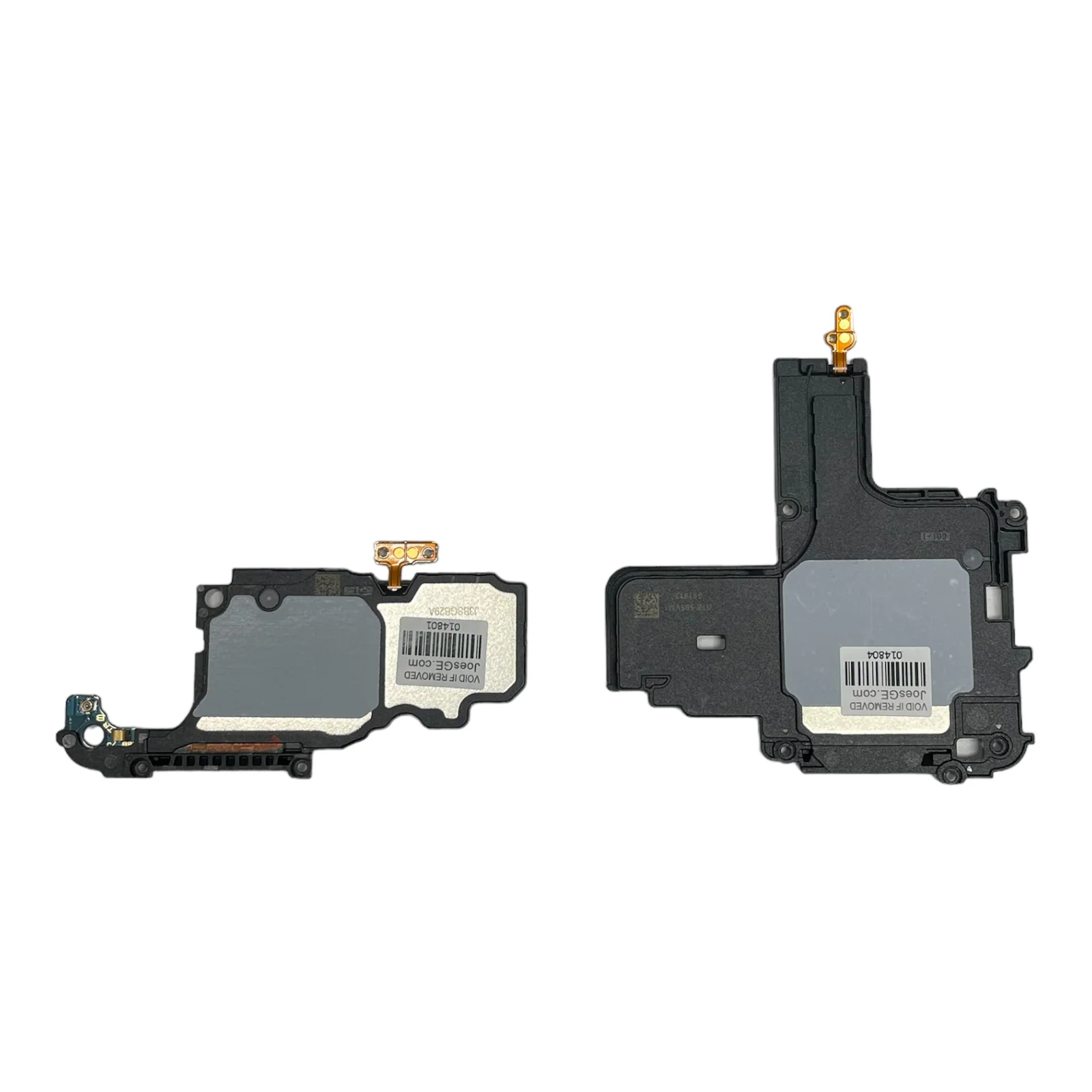 Samsung Galaxy Tab S9 FE+ Plus SM-X610 Repair Replacement Spare - Parts - Image 13