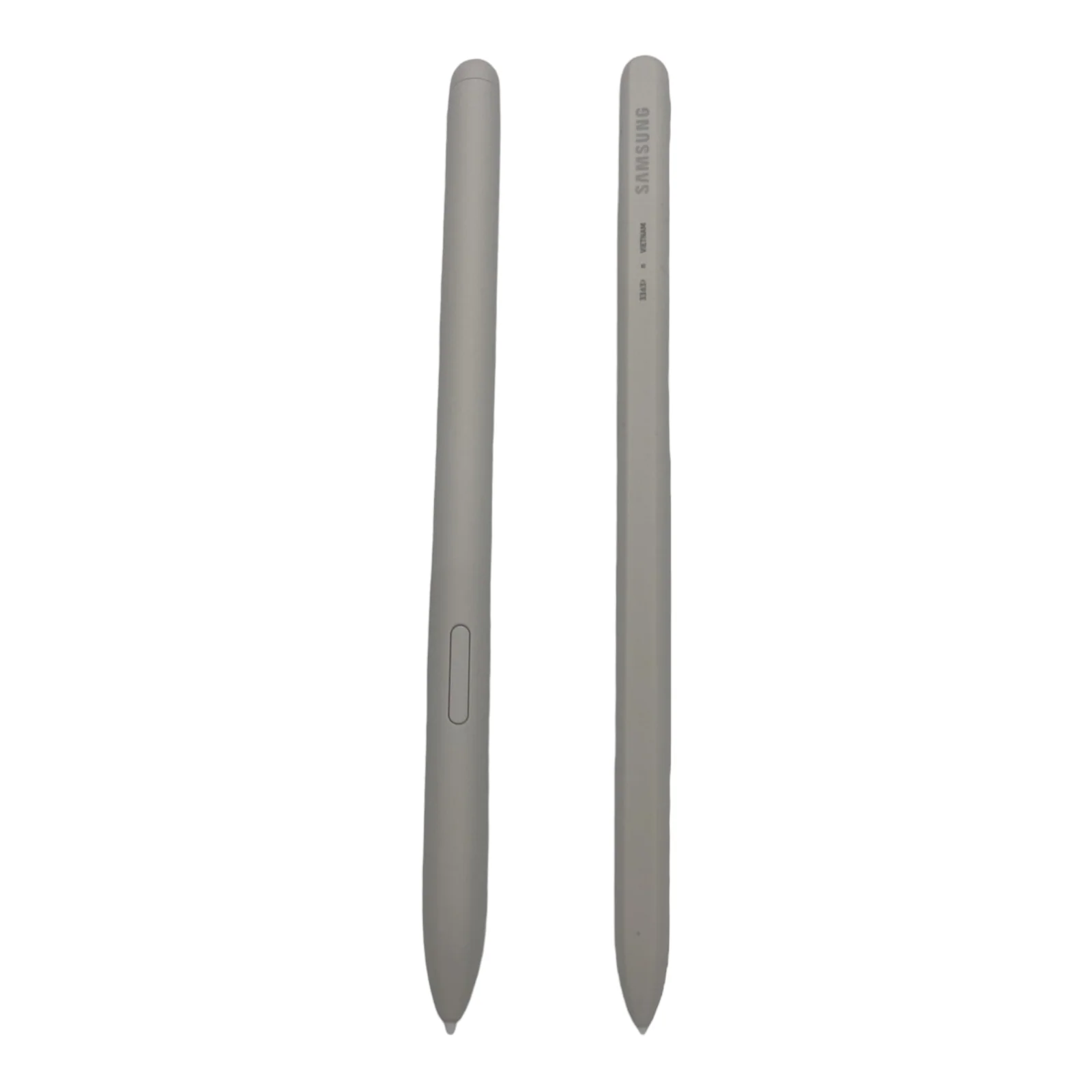 Samsung Galaxy Tab S9 FE+ Plus SM-X610 Repair Replacement Spare - Parts - Image 20